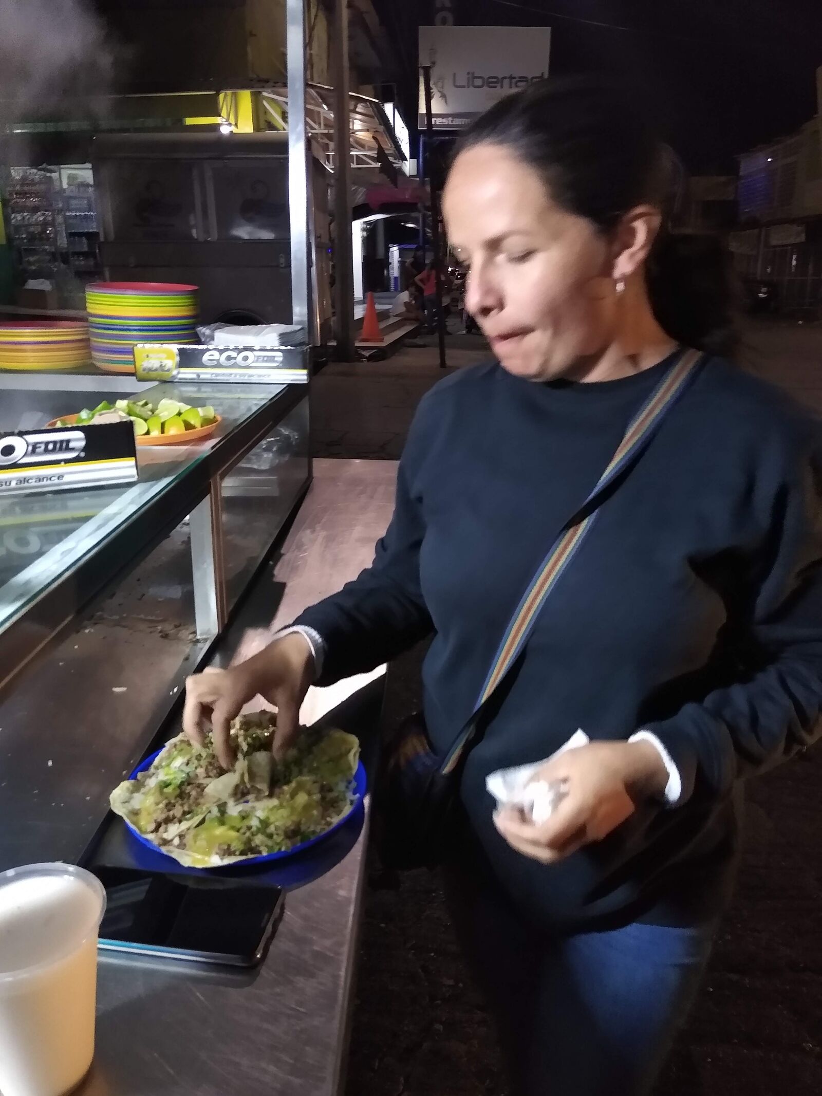 Taquería Cor-Par image 9