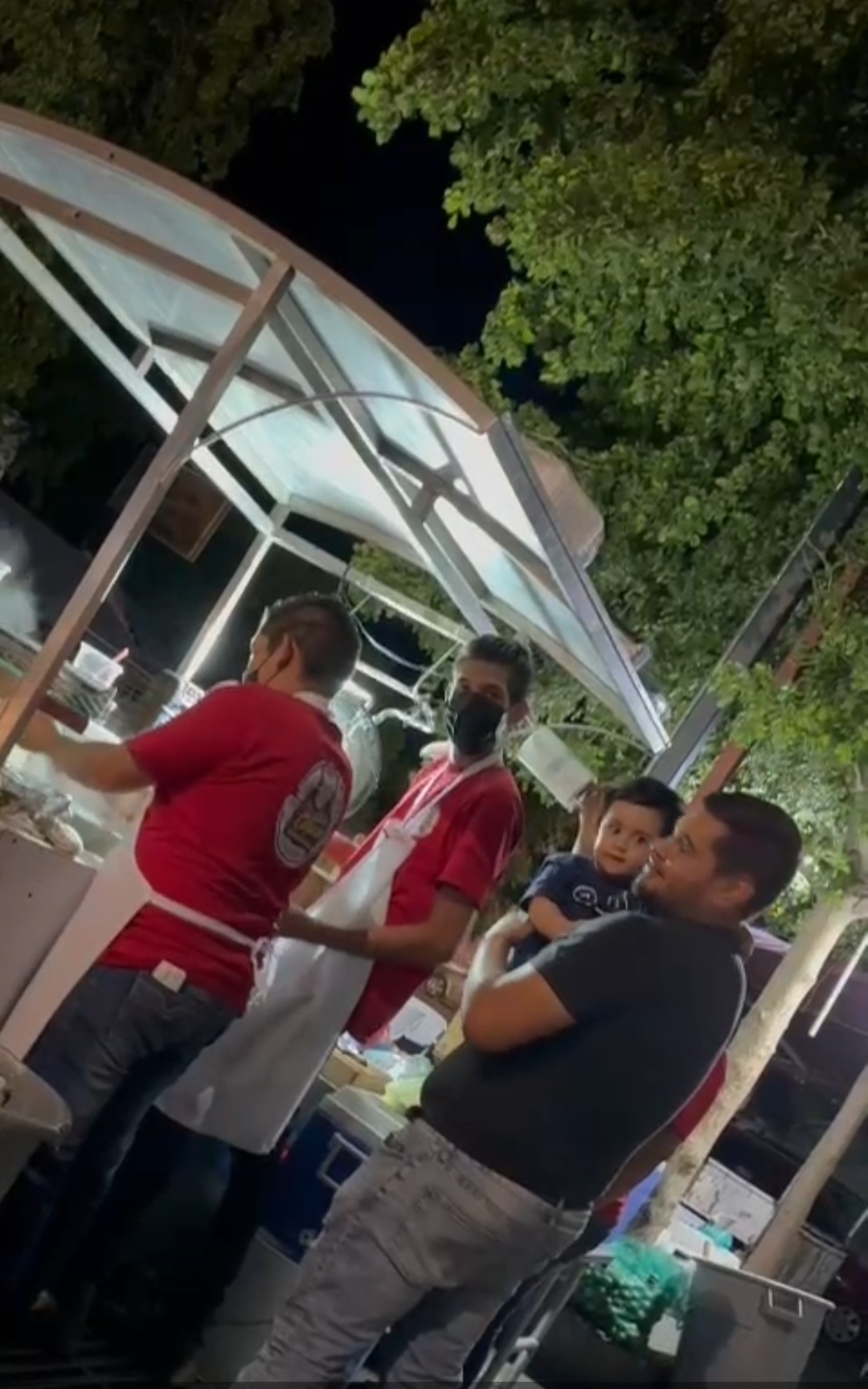 Taquería Cor-Par image 10