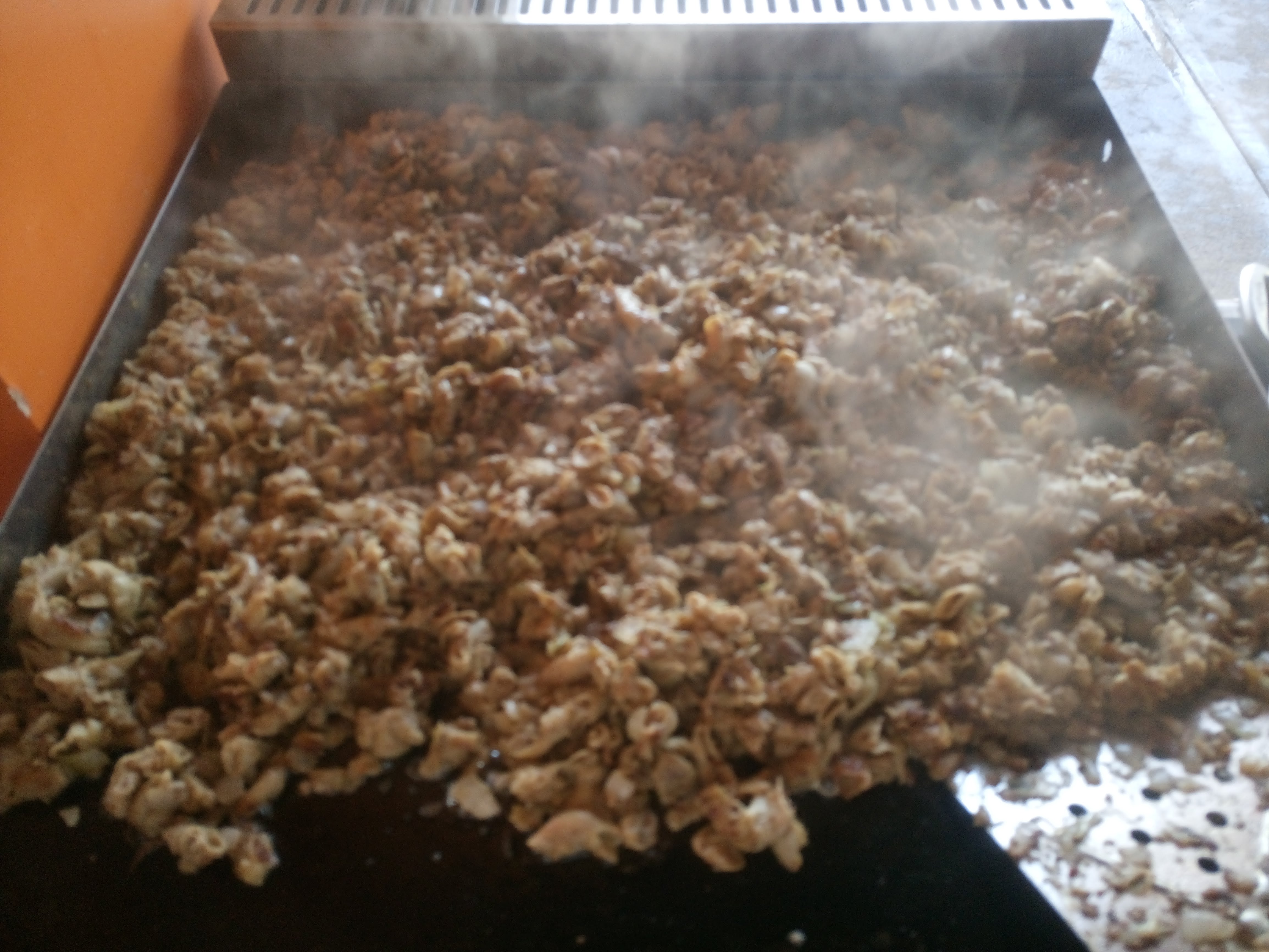 Taqueria Magadan image 4