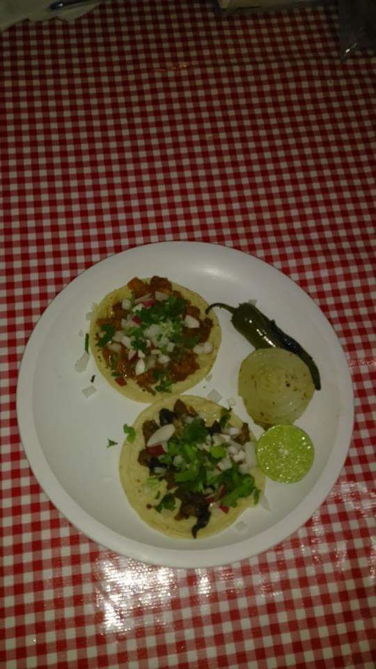 Taqueria Magadan image 5