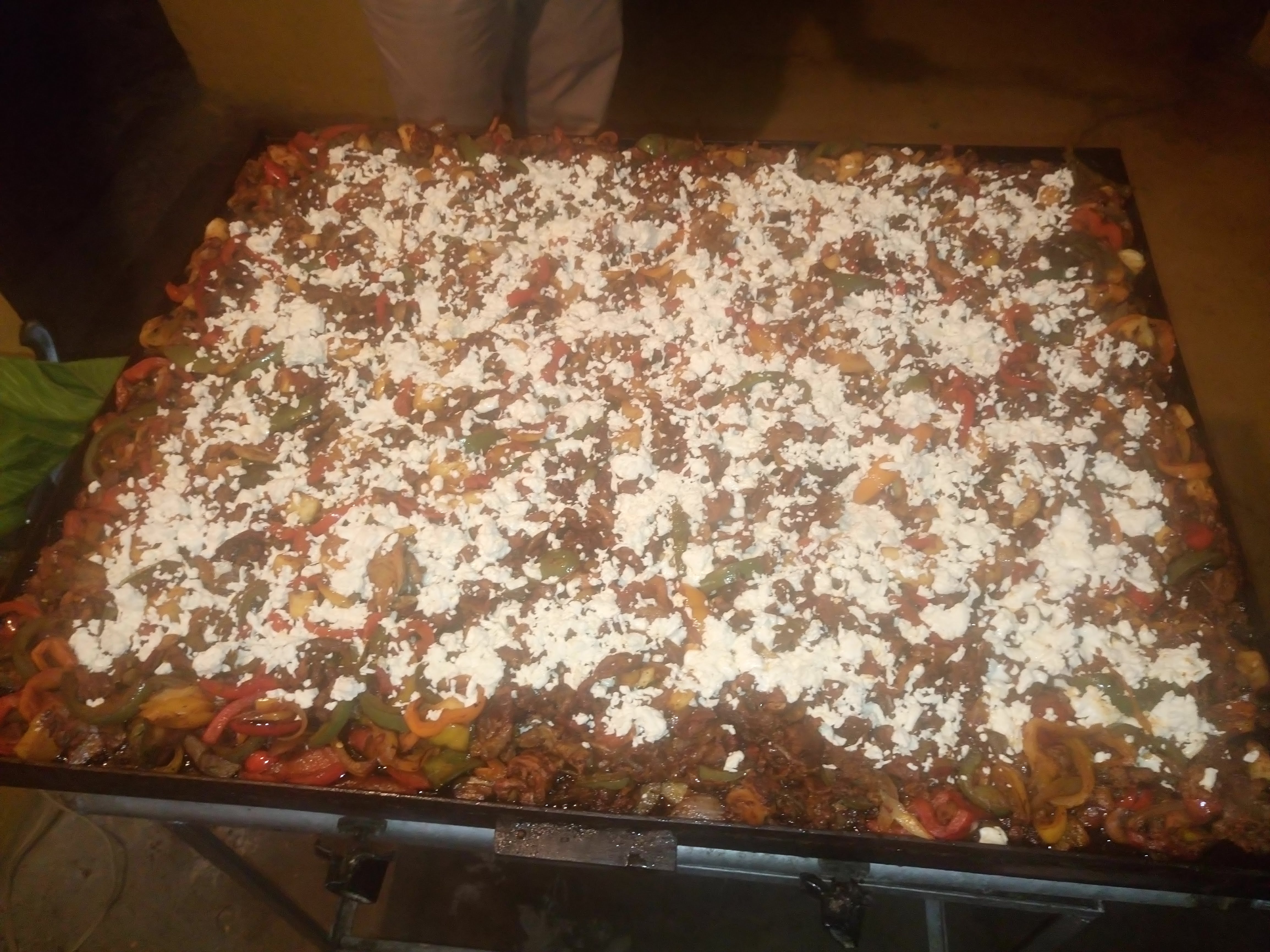 Taqueria Magadan image 6