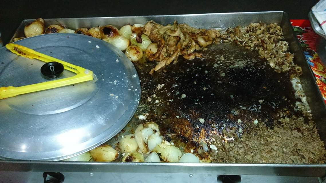 Taqueria Magadan image 7