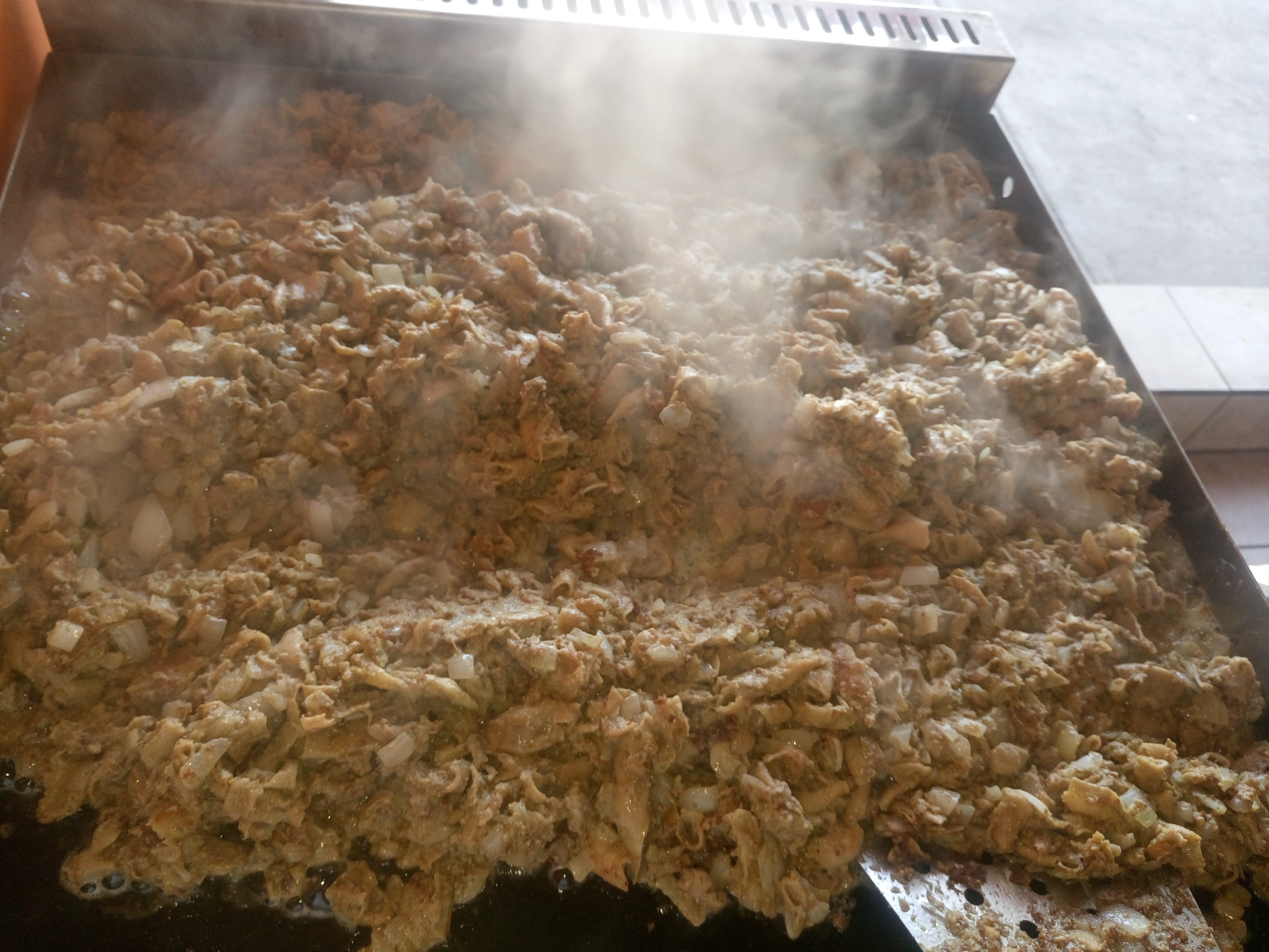 Taqueria Magadan image 9