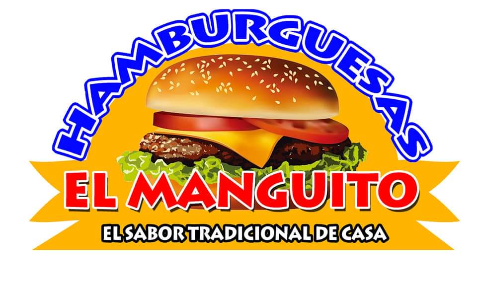 Hamburguesas el manguito image 1