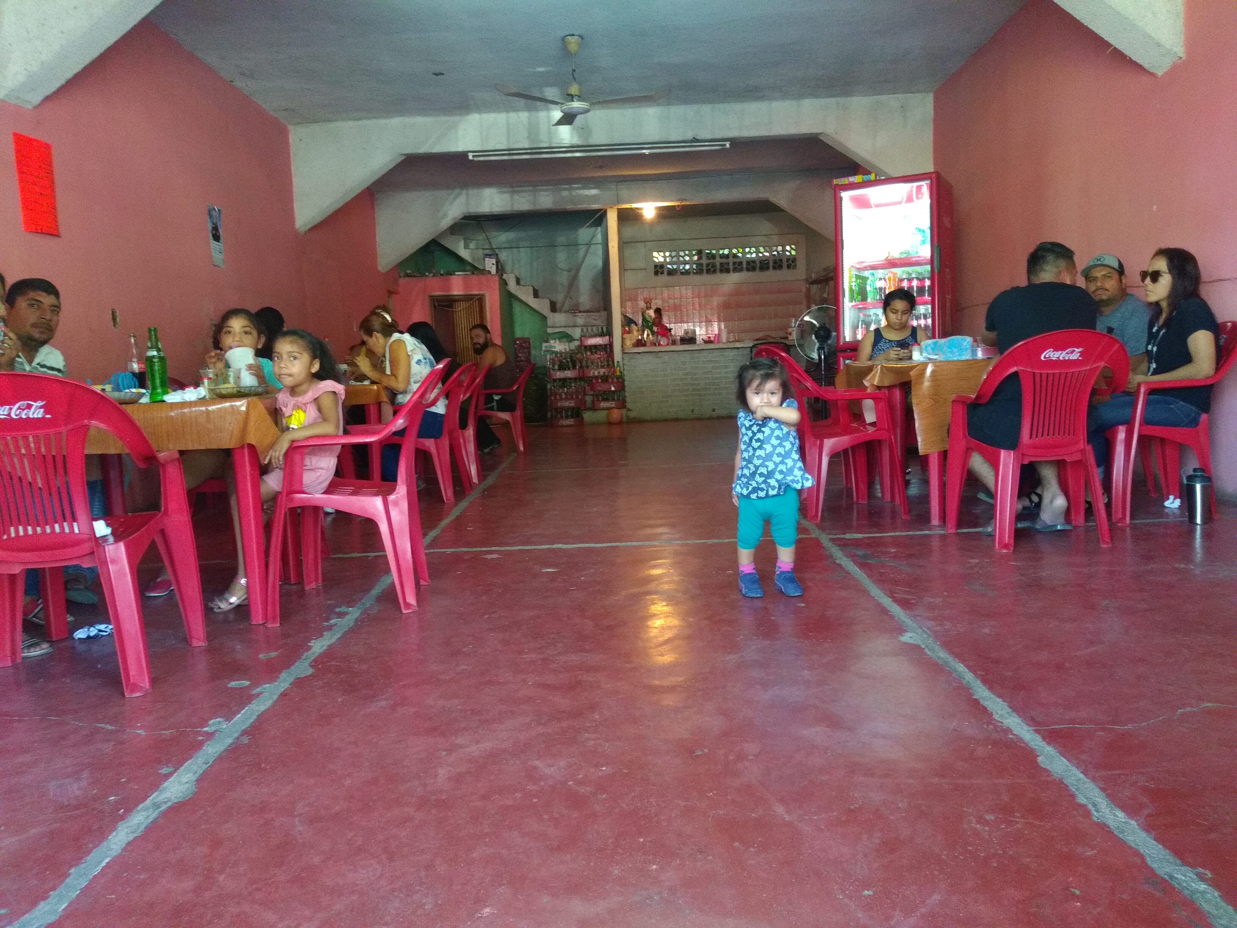 Birria De Chivo "Villegas" image 1