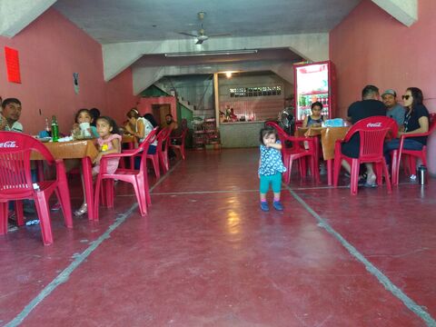 Birria De Chivo "Villegas" image 1