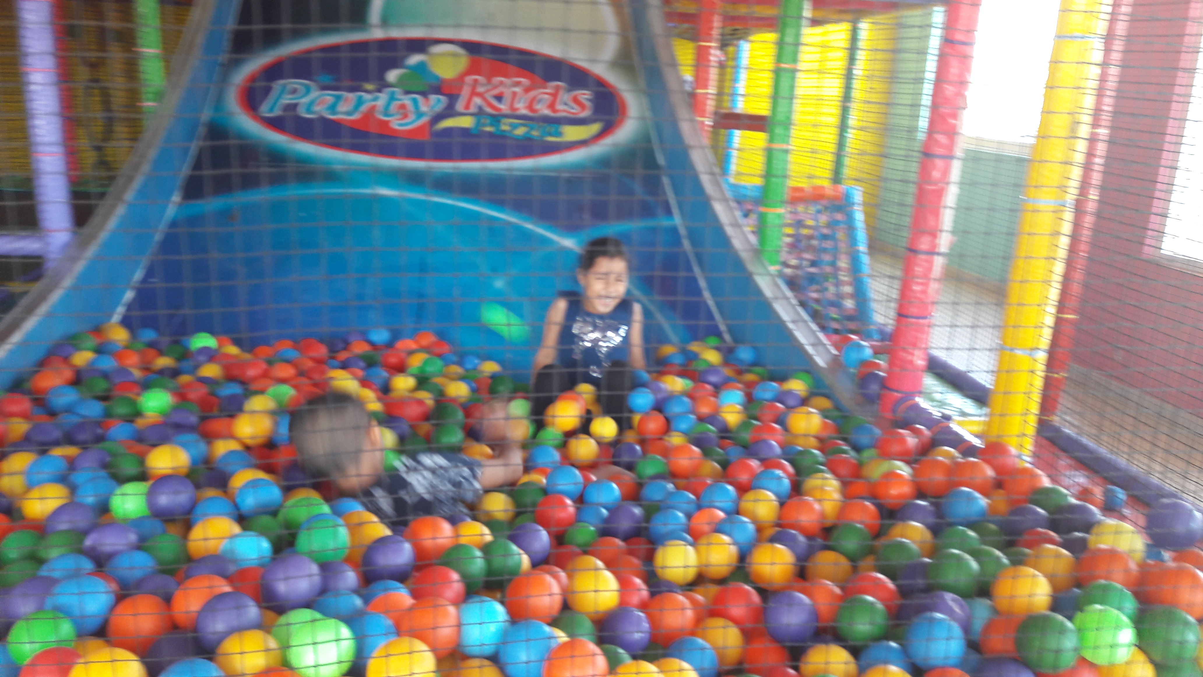 Spezia Pizza image 6