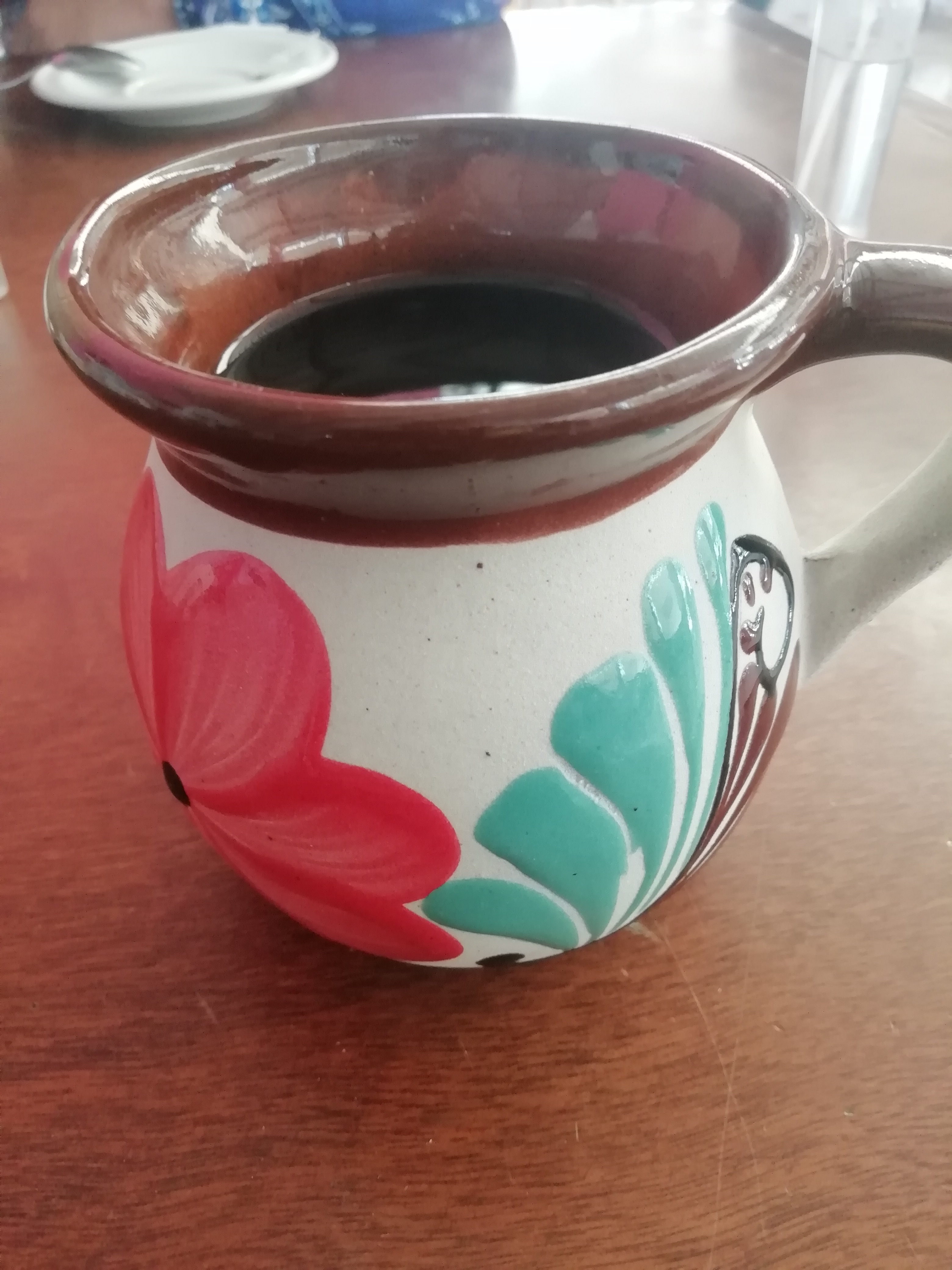 EL JARDIN RESTAURANTE image 9