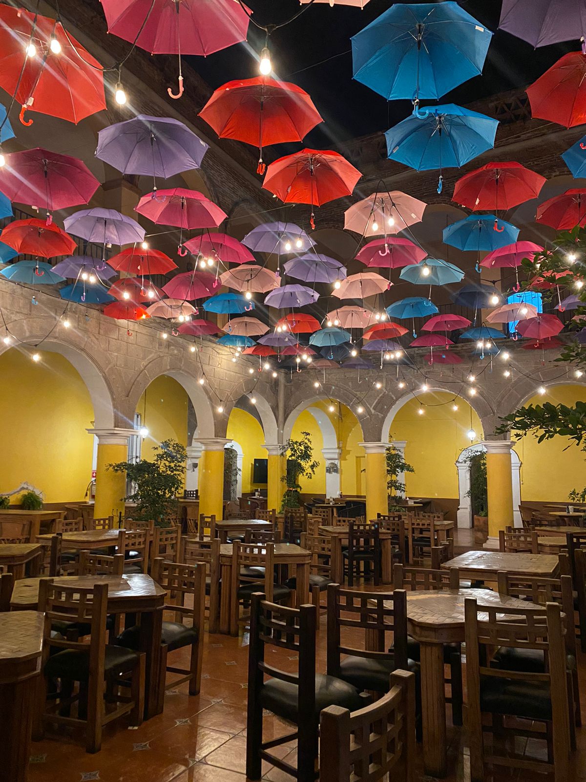 Vino de Mar Zapotlanejo image 1