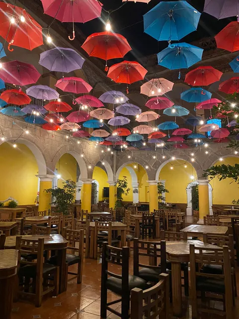 Vino de Mar Zapotlanejo image 1