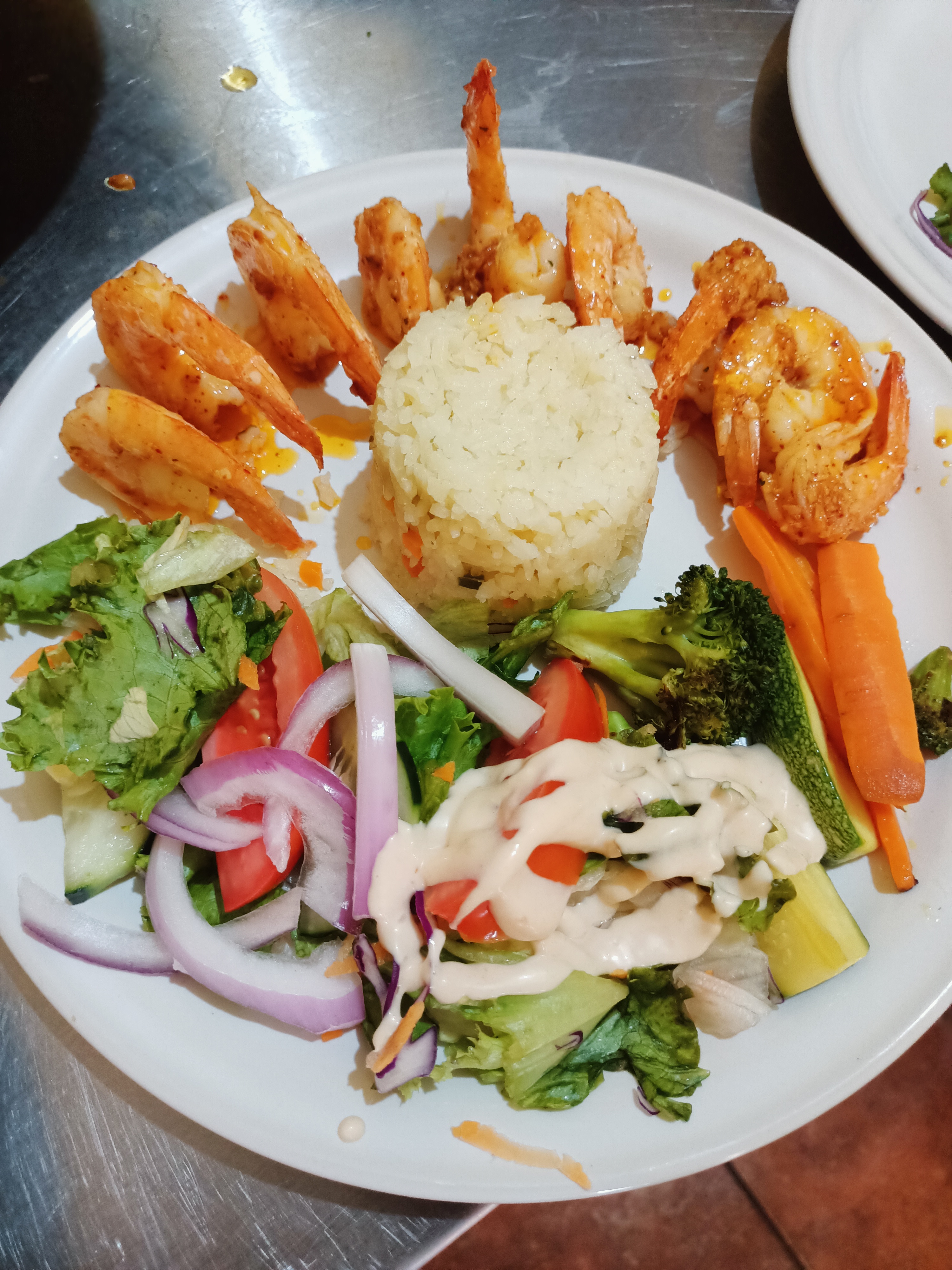 Vino de Mar Zapotlanejo image 2