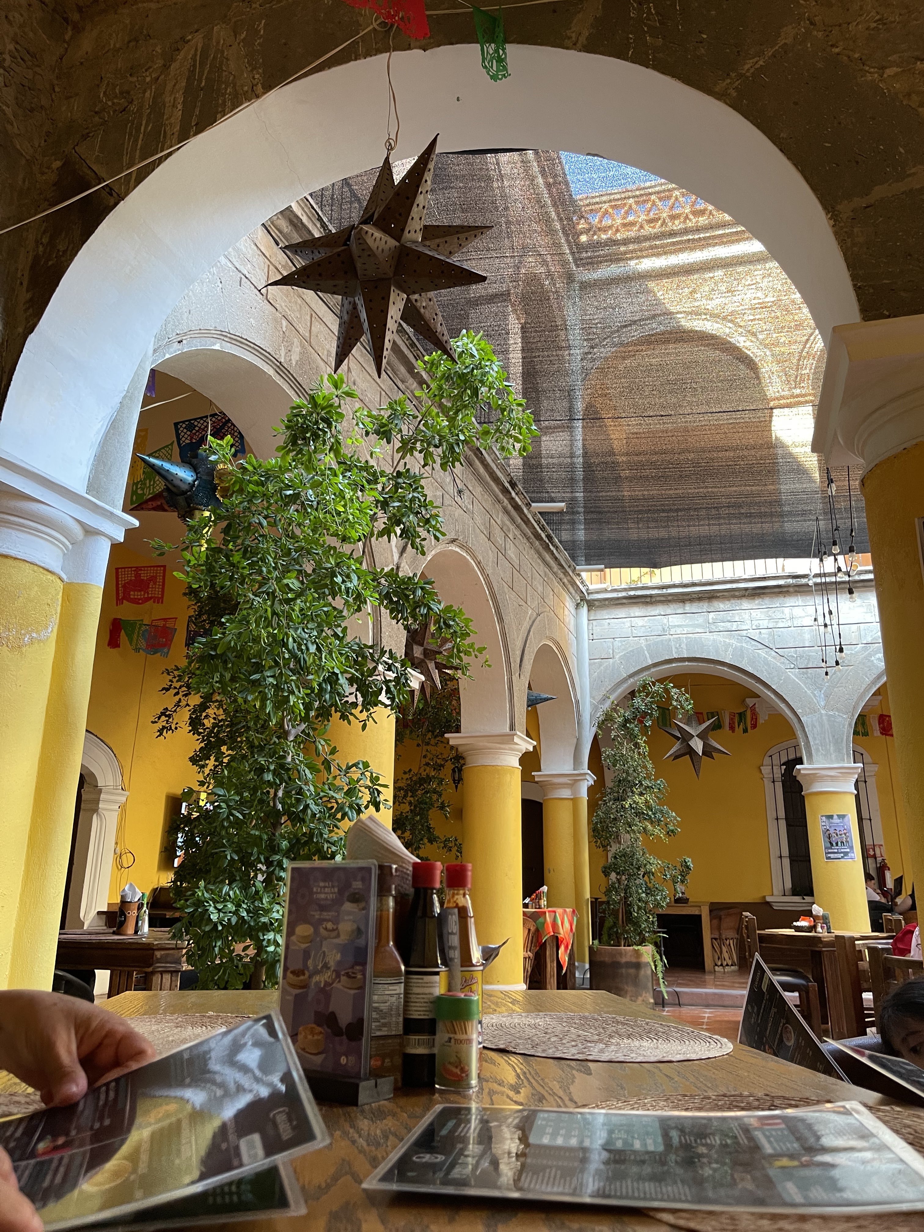 Vino de Mar Zapotlanejo image 3