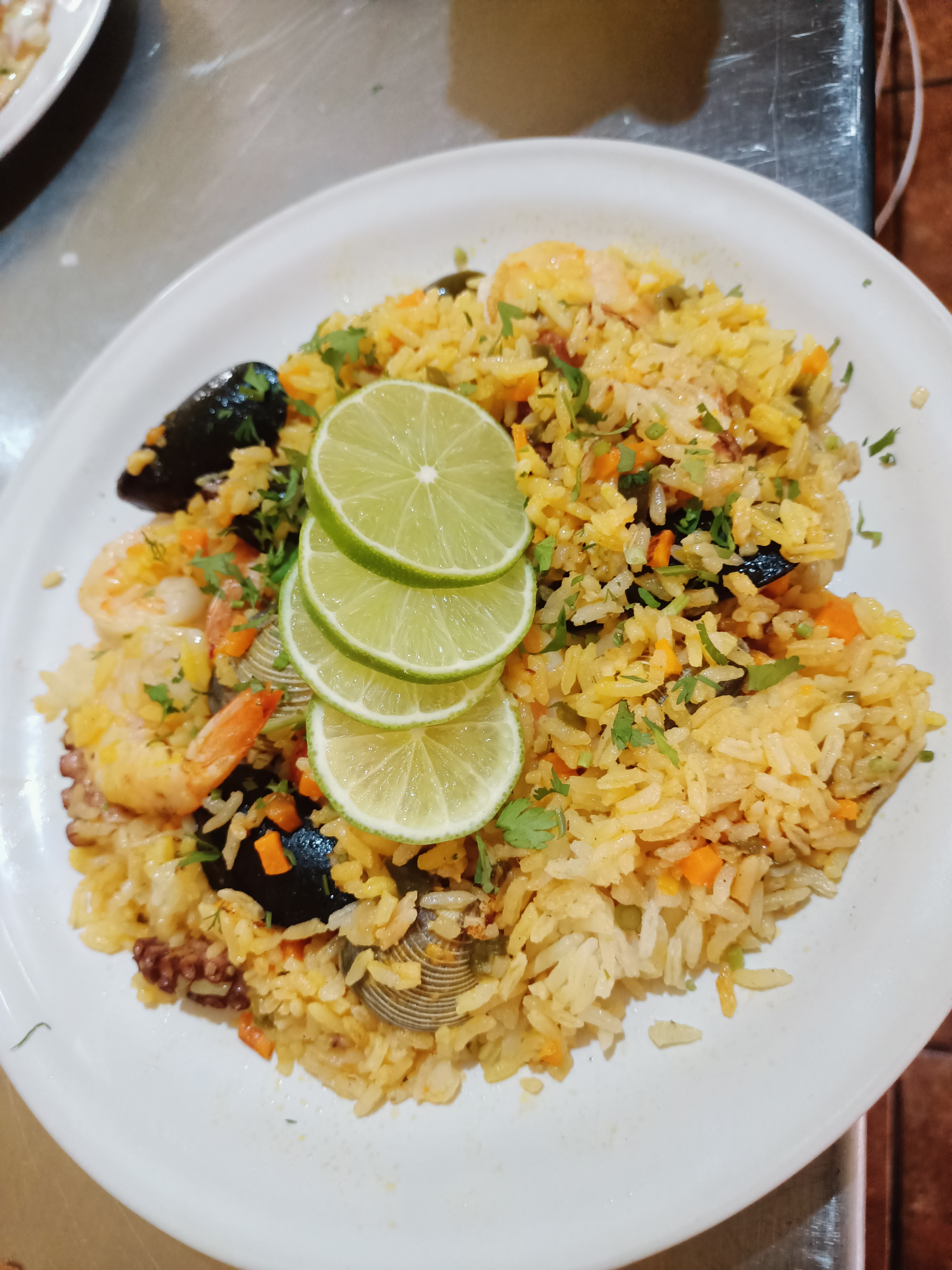 Vino de Mar Zapotlanejo image 5