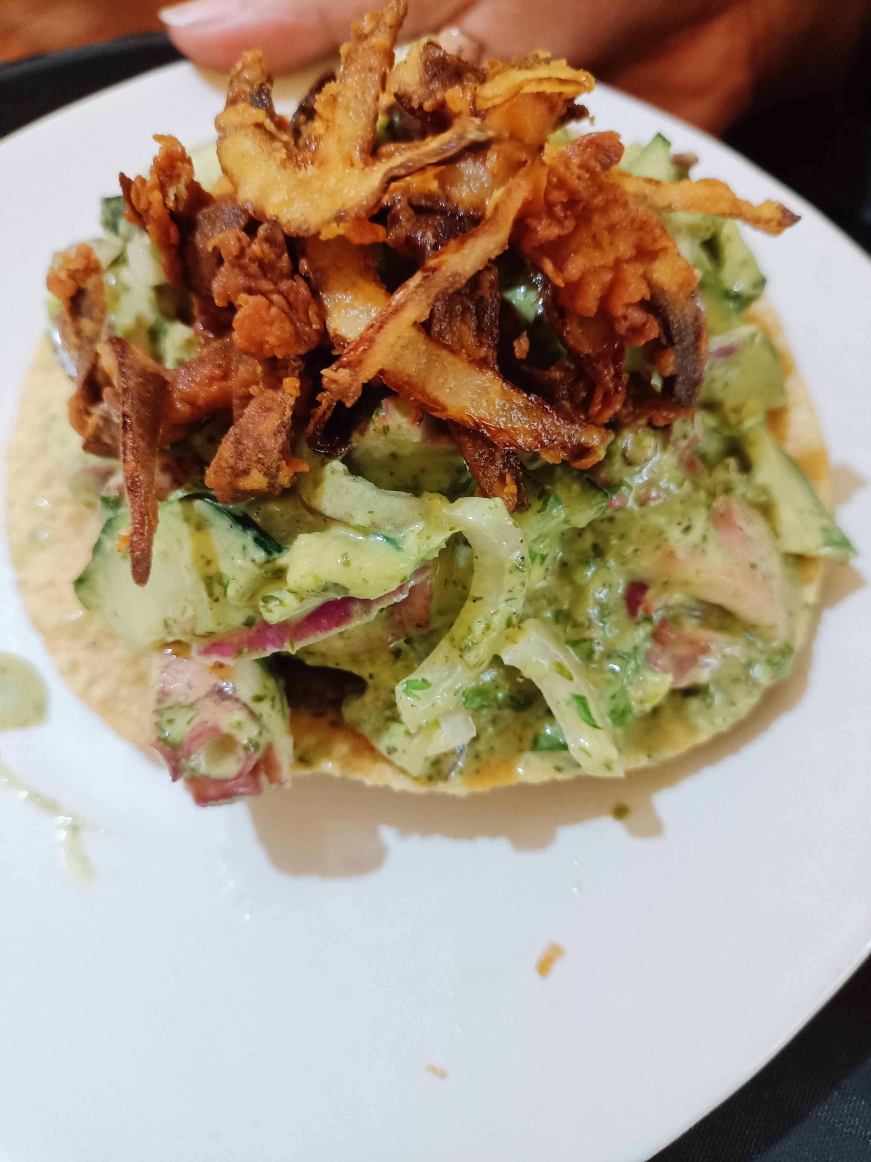 Vino de Mar Zapotlanejo image 6