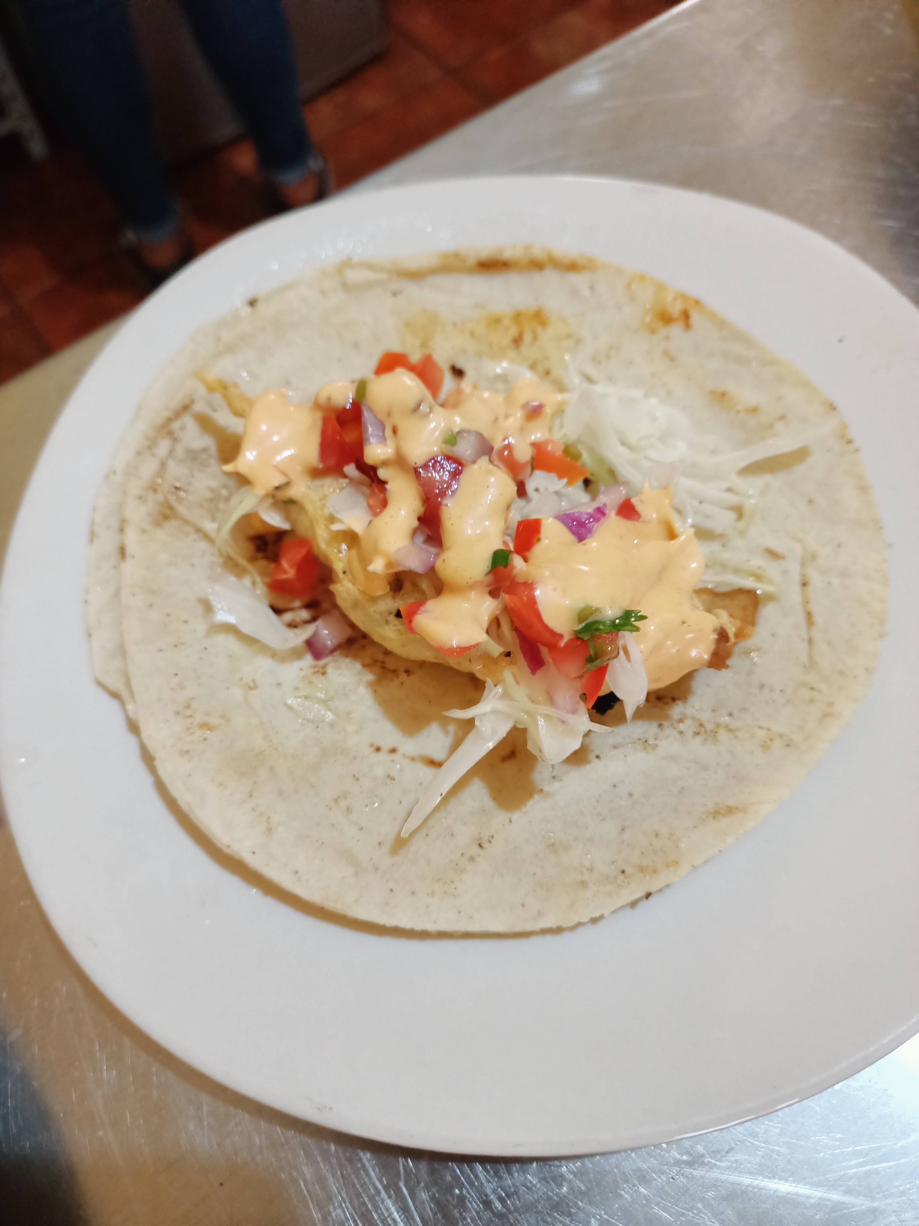 Vino de Mar Zapotlanejo image 7