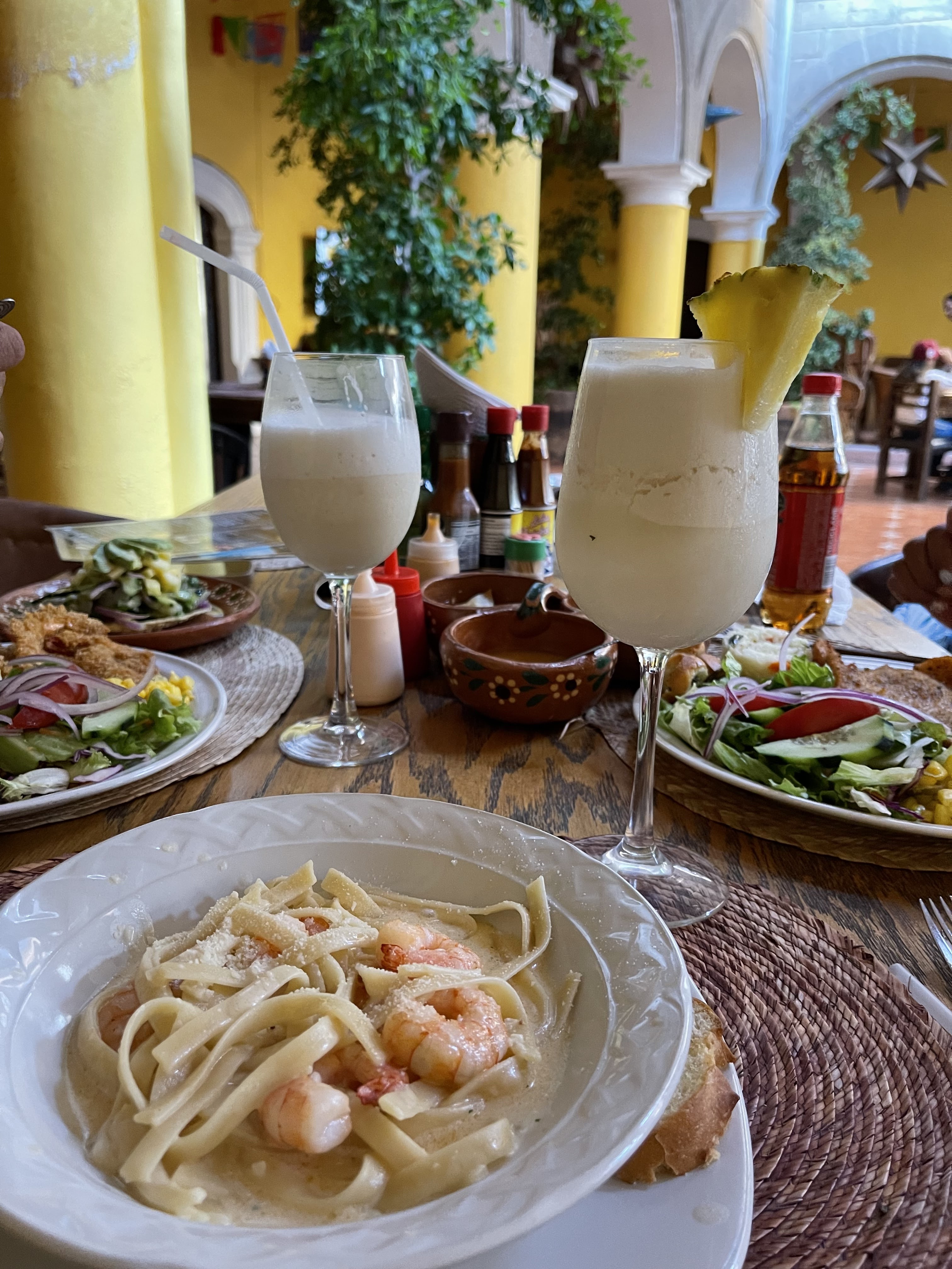 Vino de Mar Zapotlanejo image 9