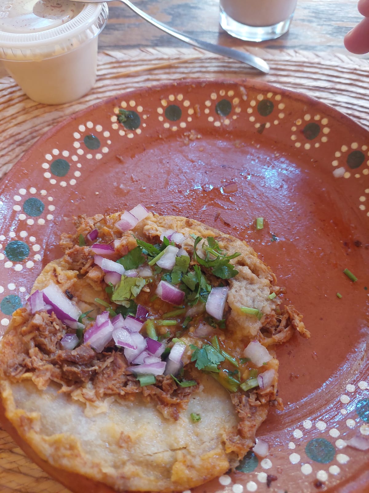 Vino de Mar Zapotlanejo image 10