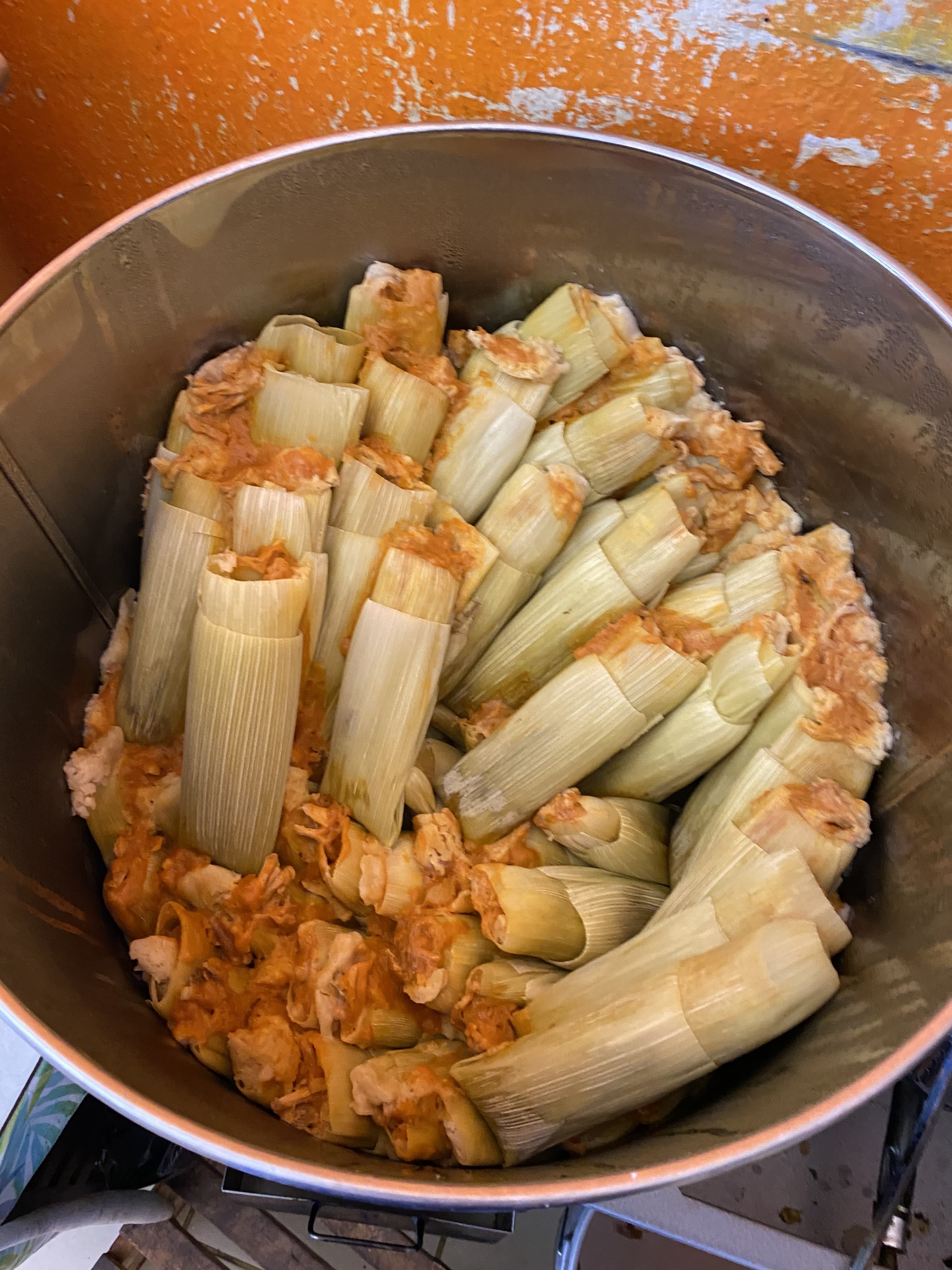 Cenaduria don chuy image 6