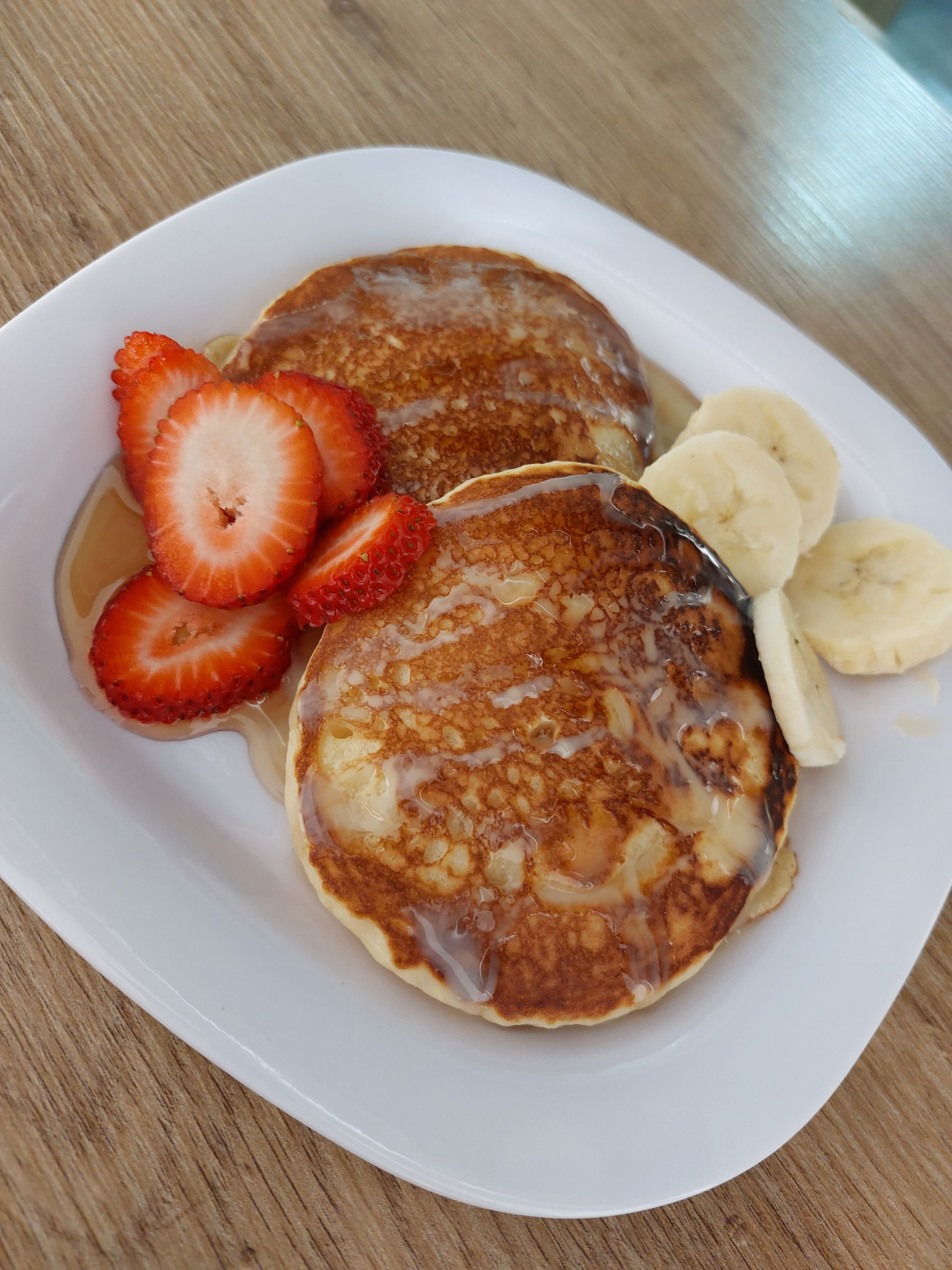 Loncheria Las Palmas image 4