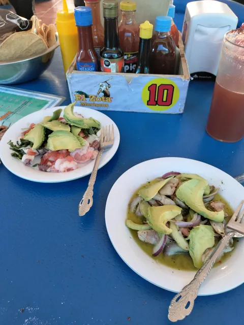 El Zota image 2
