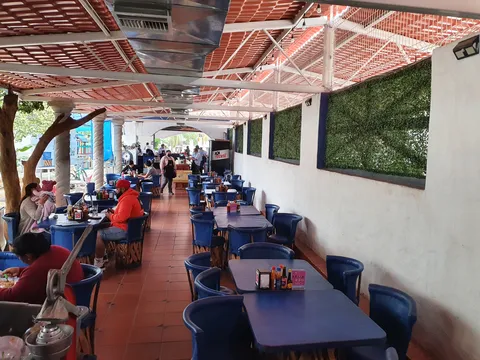 El Zota image 3