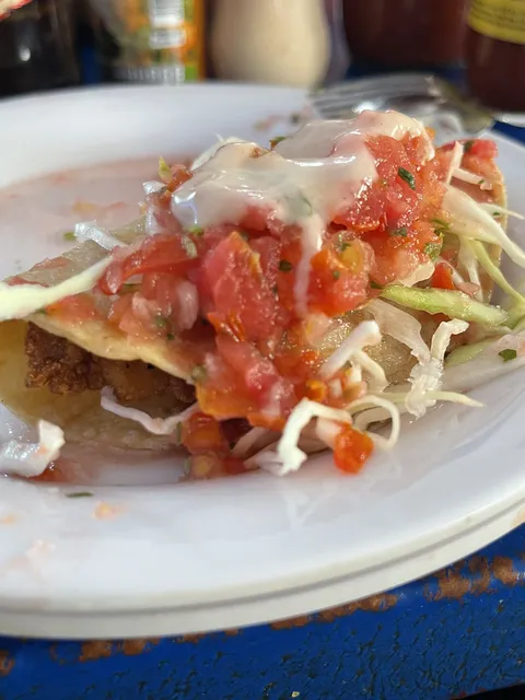 El Zota image 5