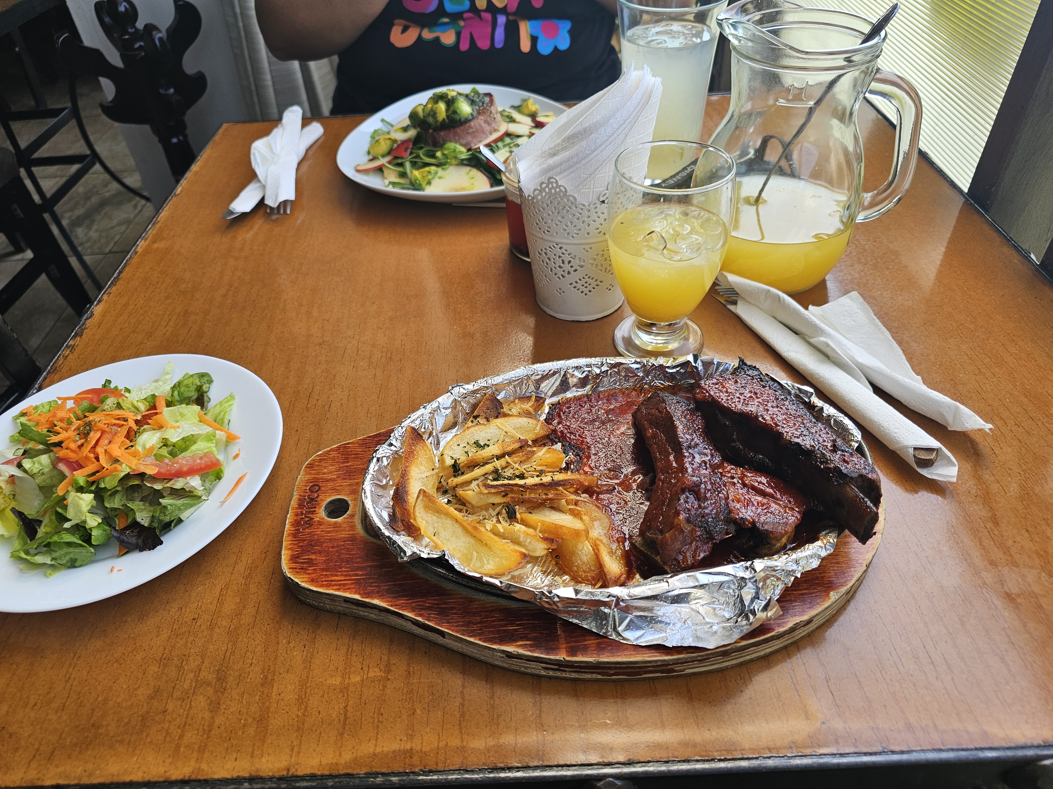 La Cuisine Mia image 2