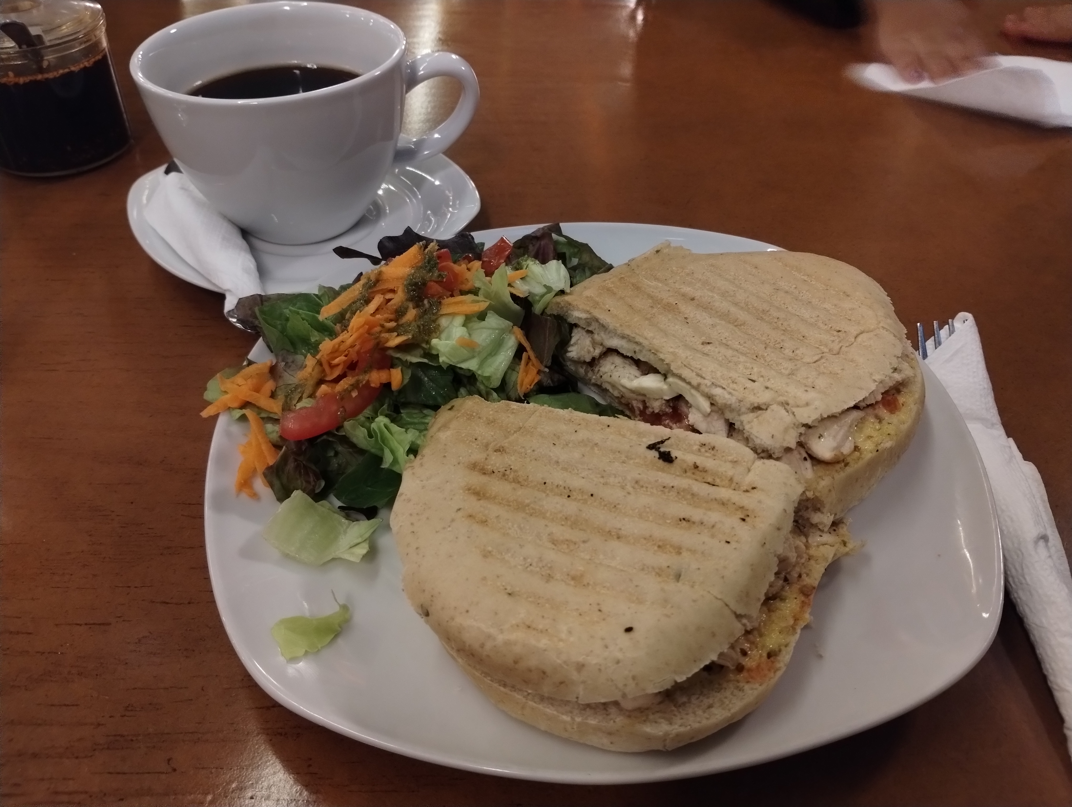 La Cuisine Mia image 4