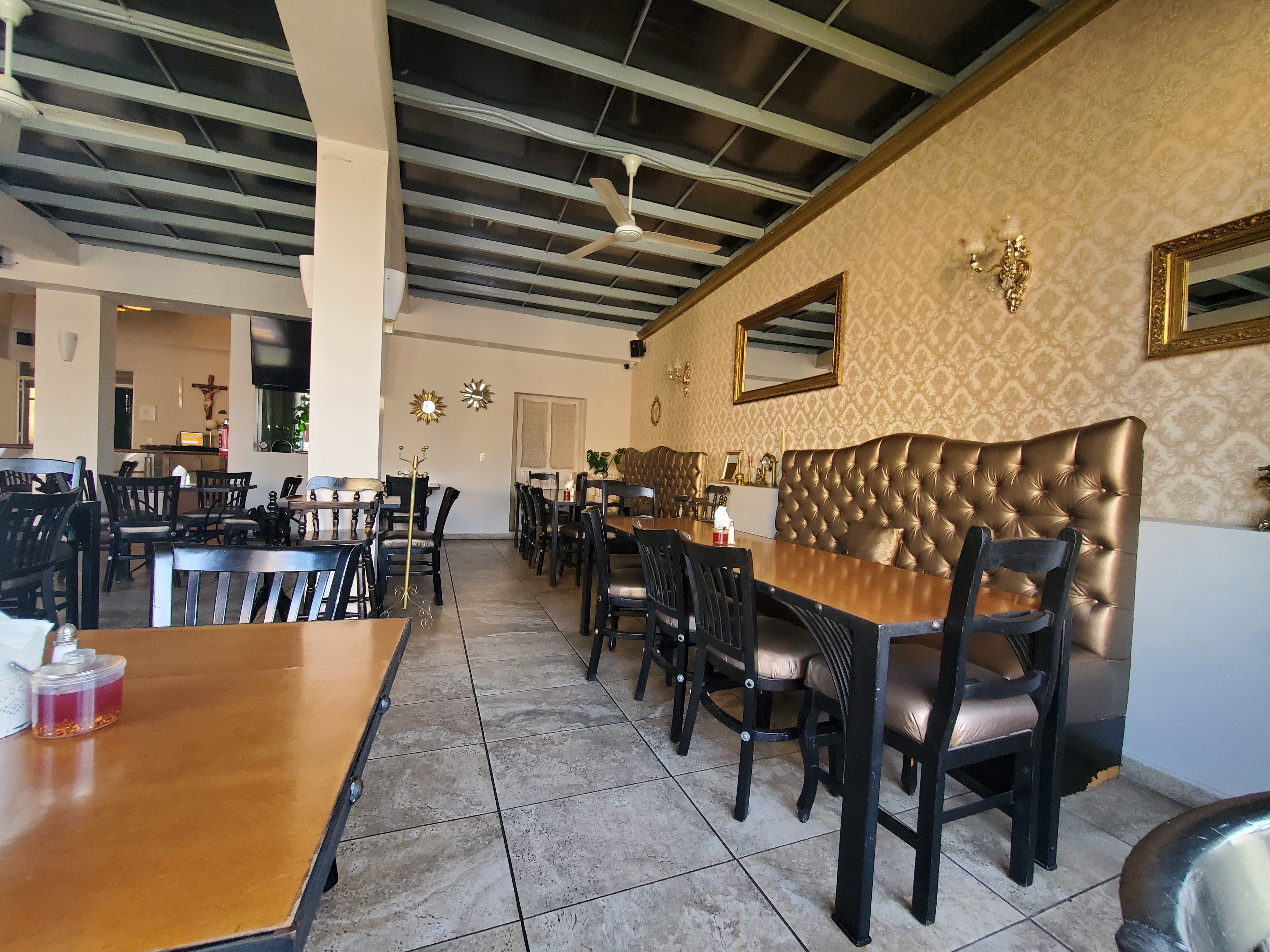 La Cuisine Mia image 5