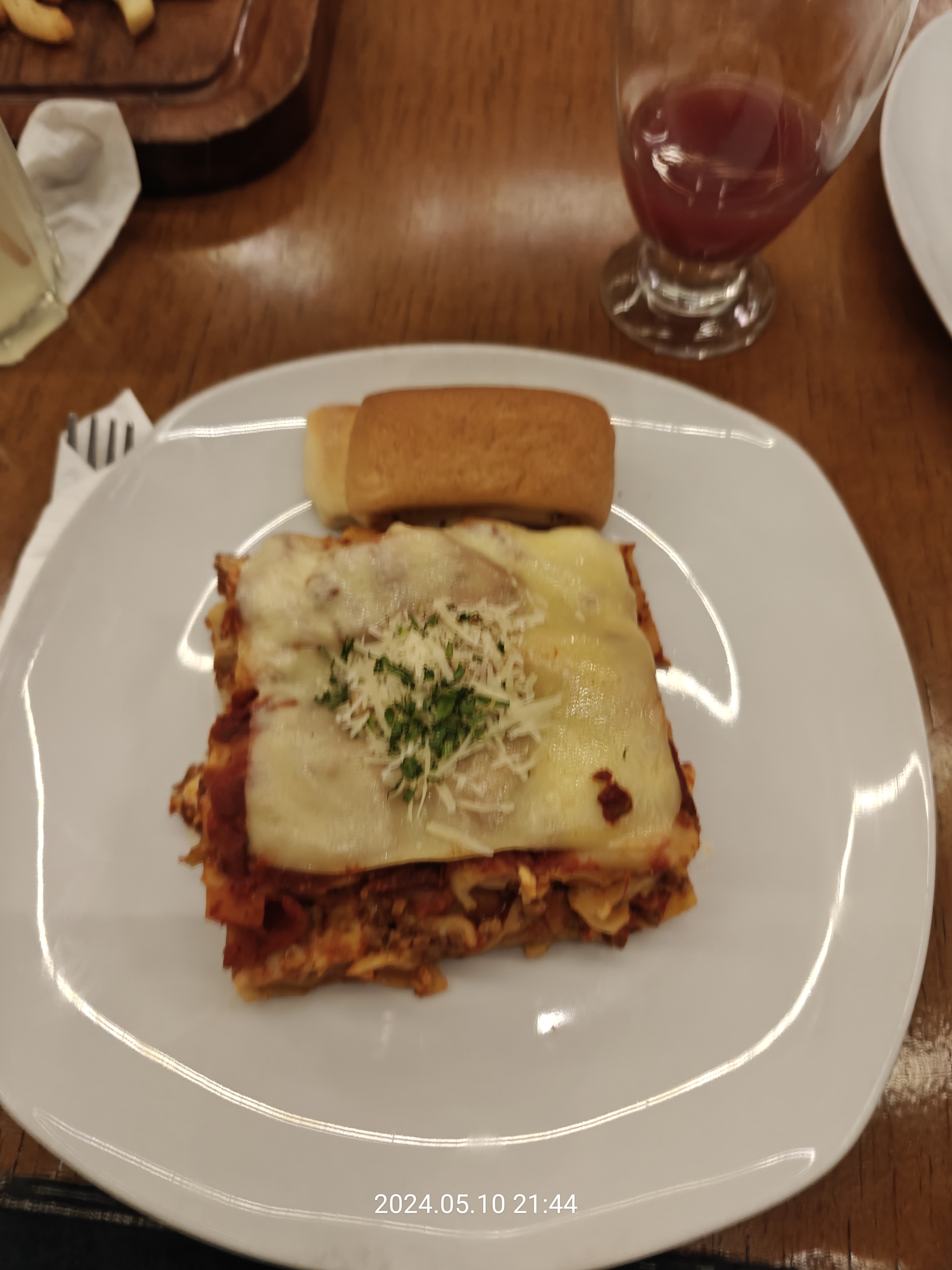 La Cuisine Mia image 9