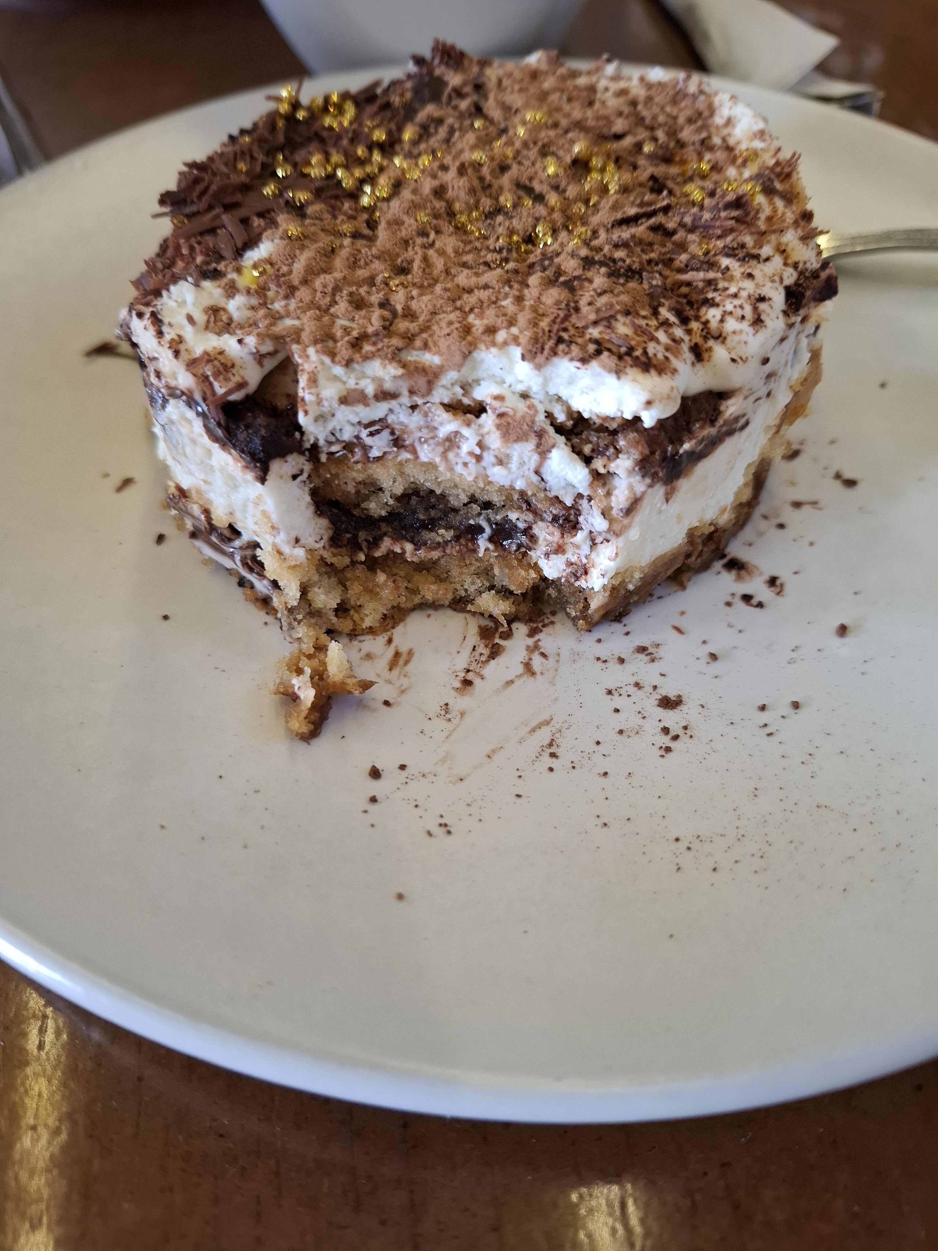 La Cuisine Mia image 10