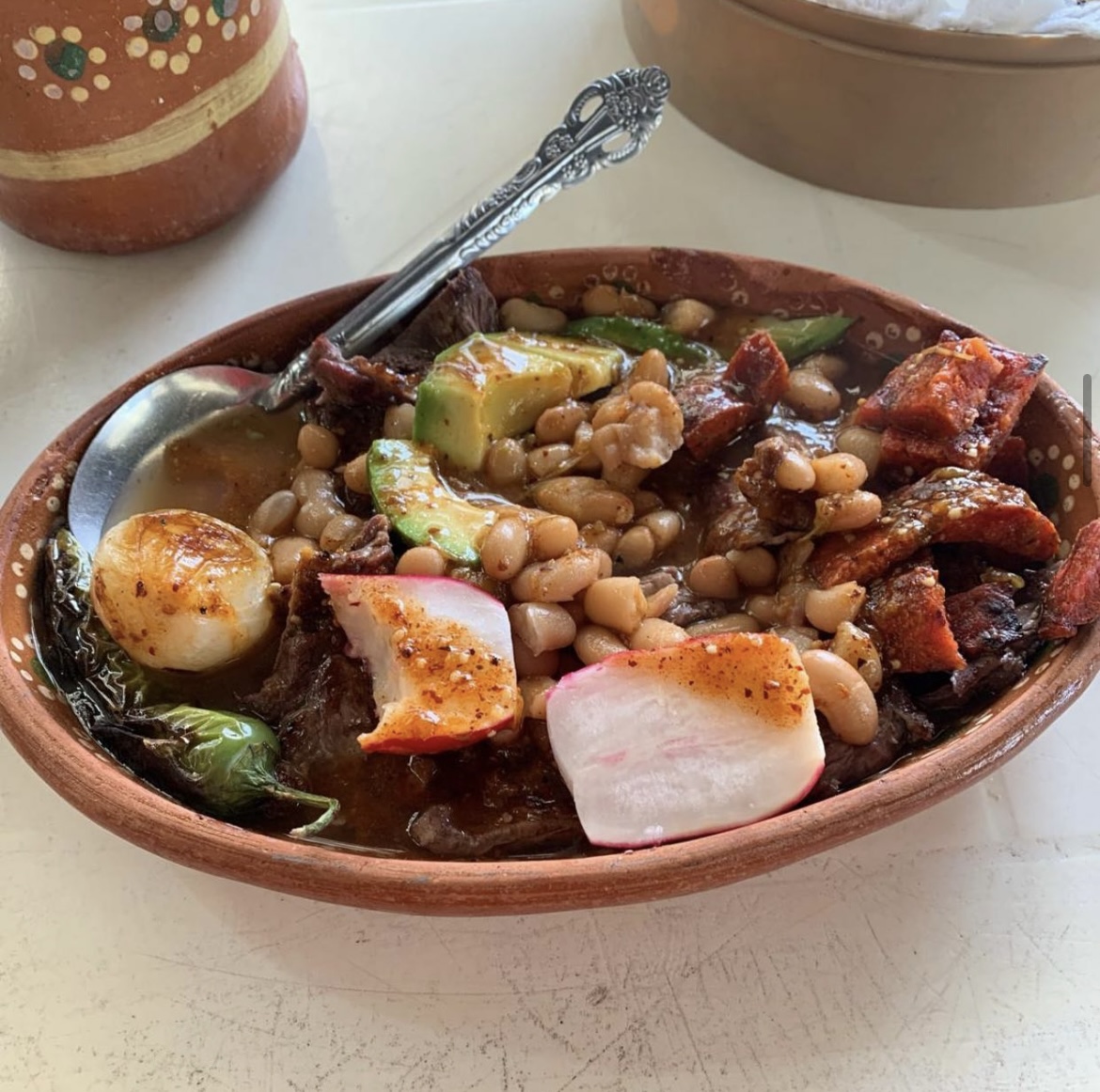 Restaurante la Güera image 5