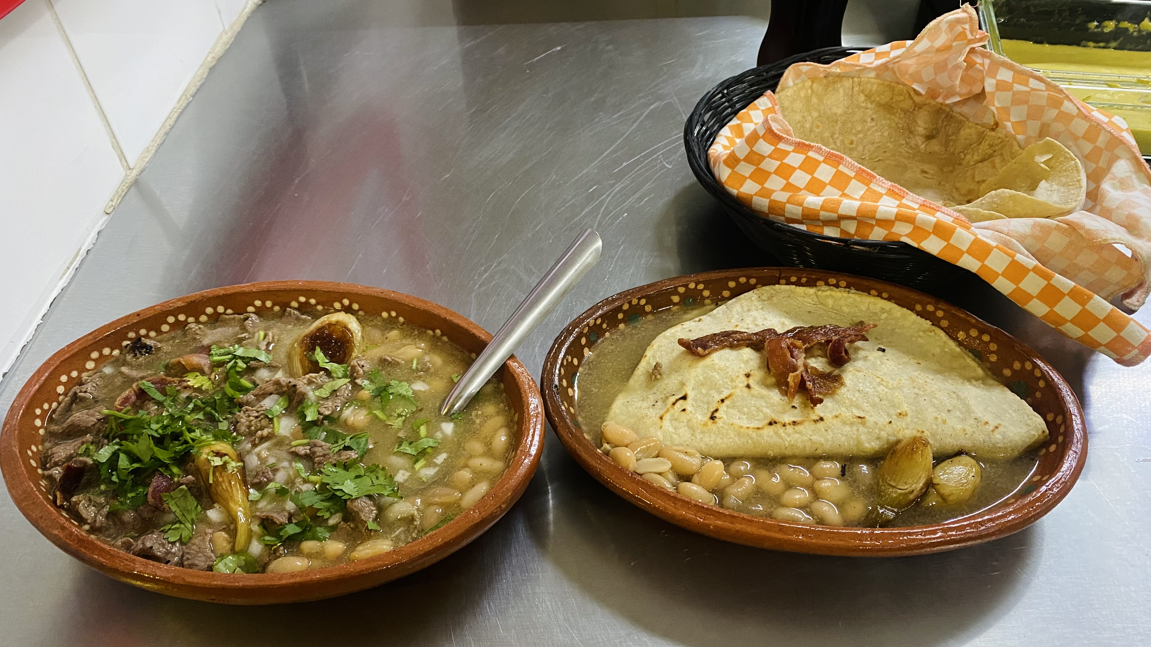 Menuderia Zapotlanejo " LA FAVORITA" image 4