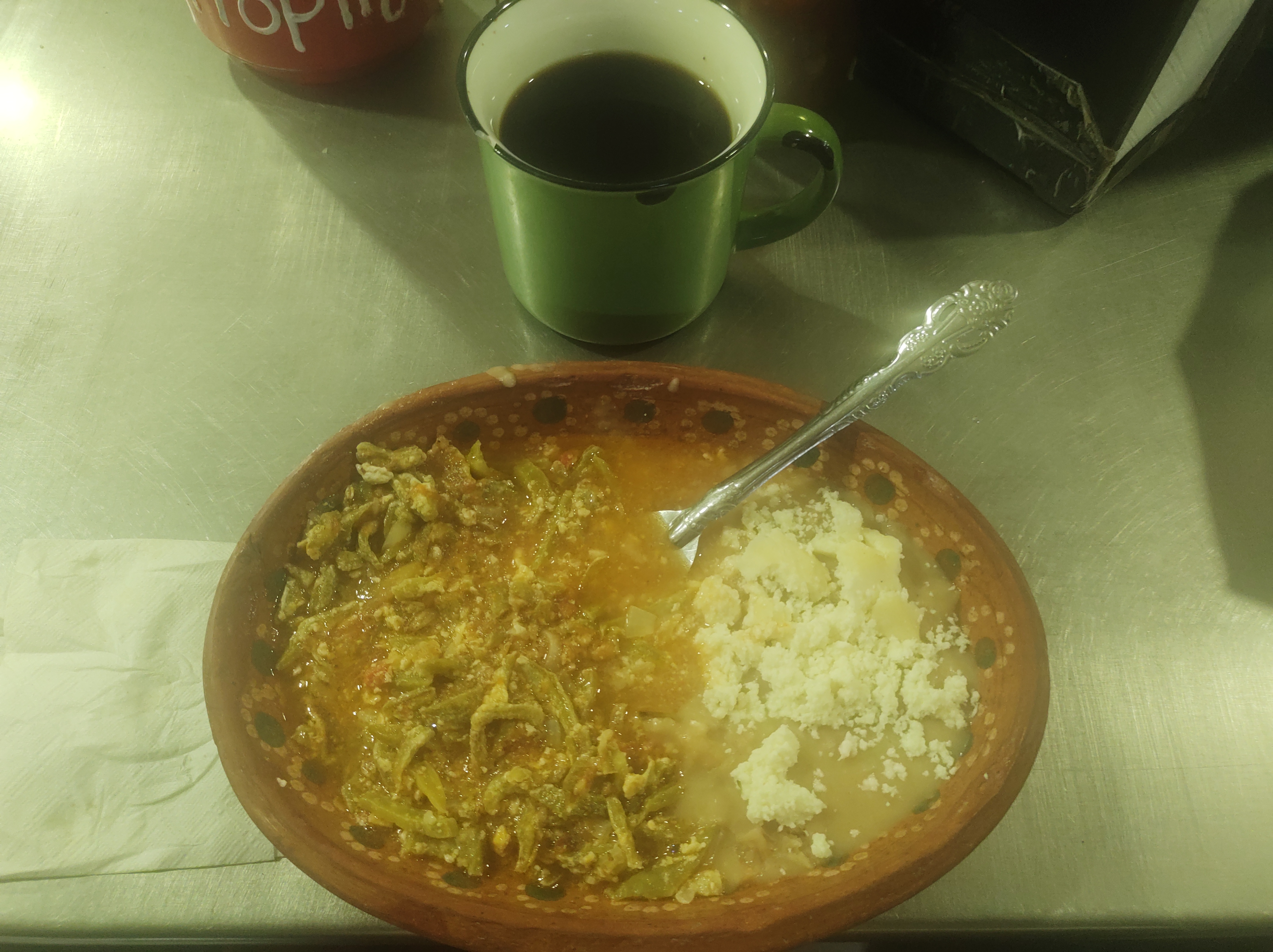 Menuderia Zapotlanejo " LA FAVORITA" image 7