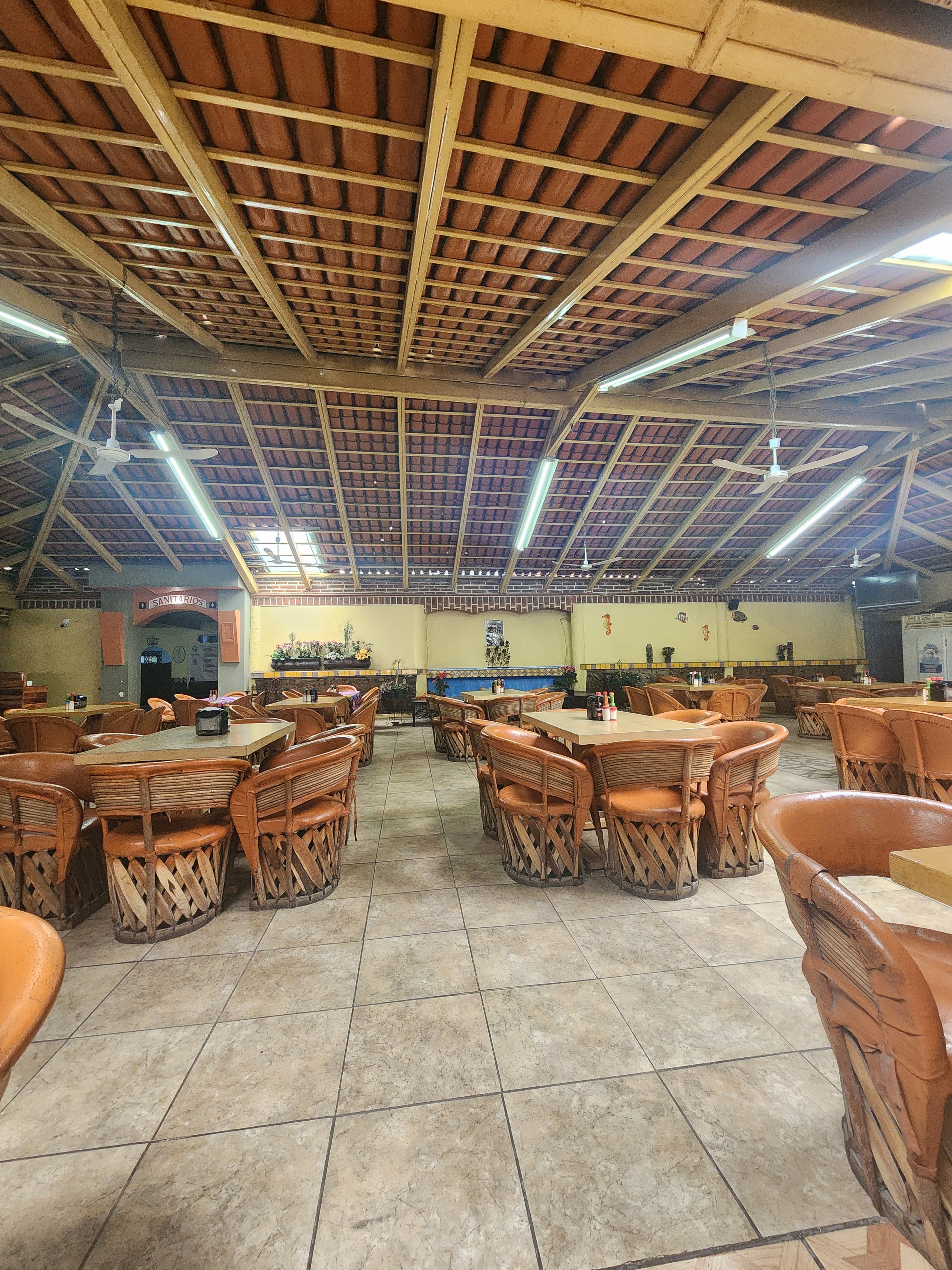 Mariscos Luis image 1