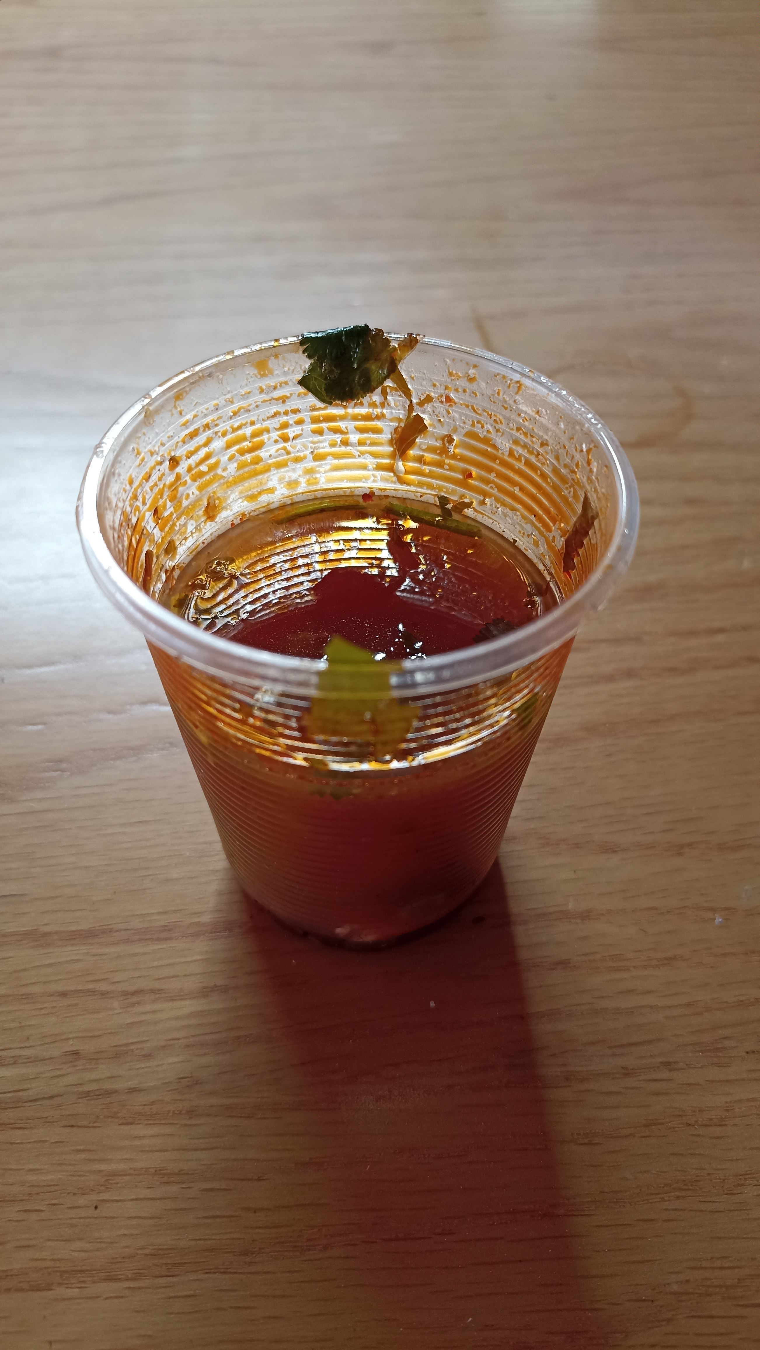 Mariscos Luis image 7