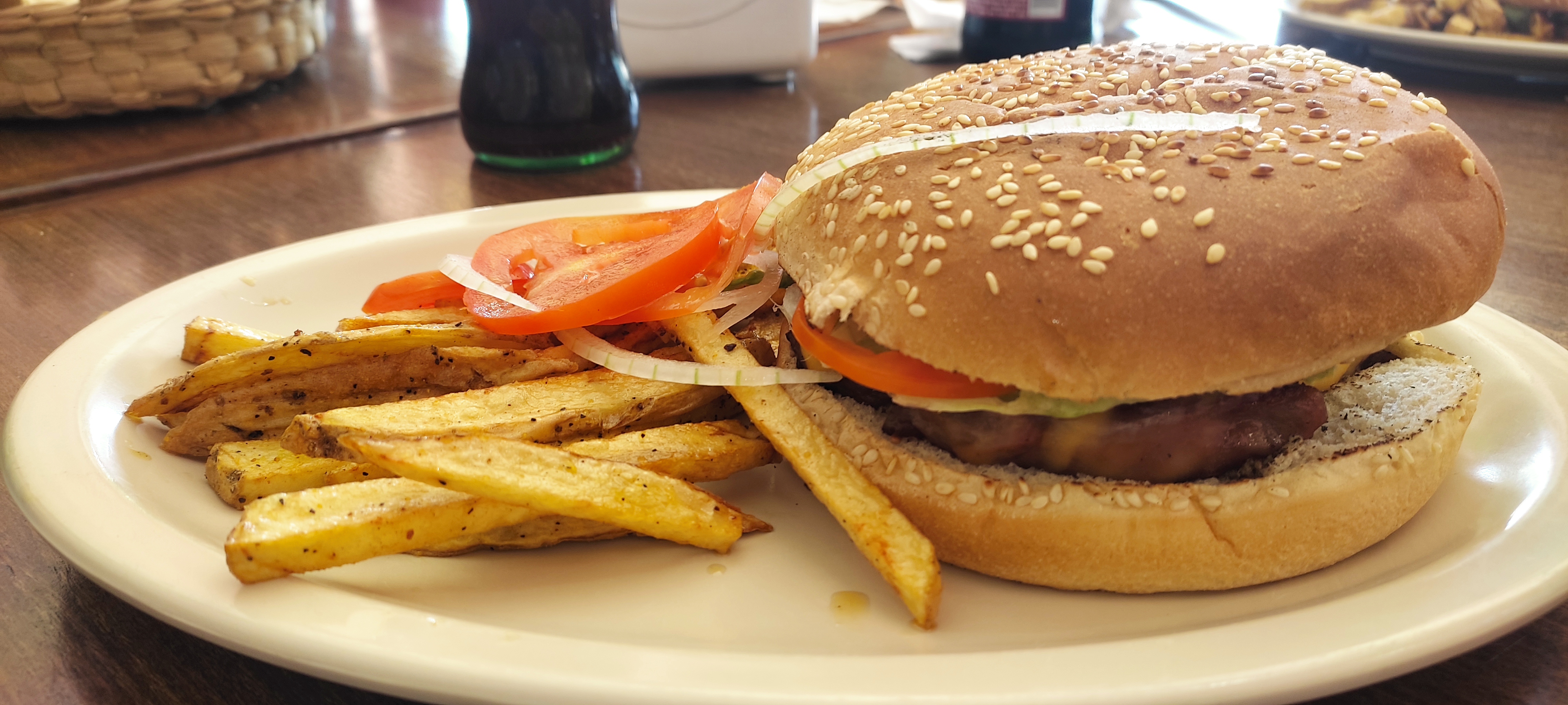 CARNES ASADAS DON RAMON image 2