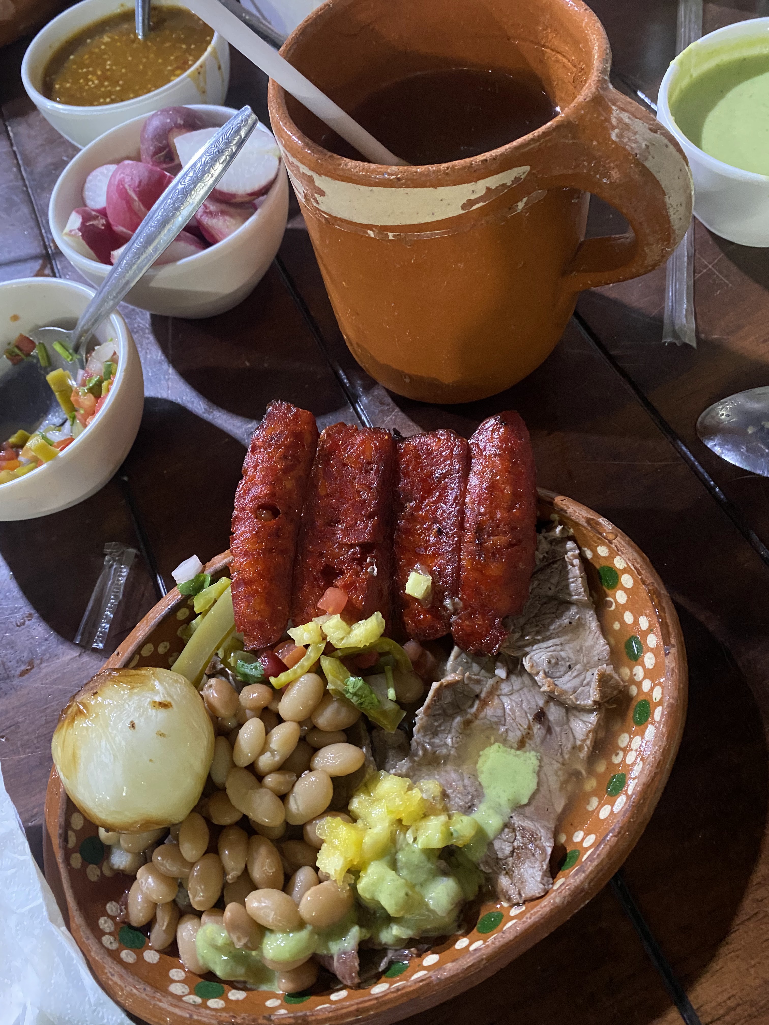 CARNES ASADAS DON RAMON image 3