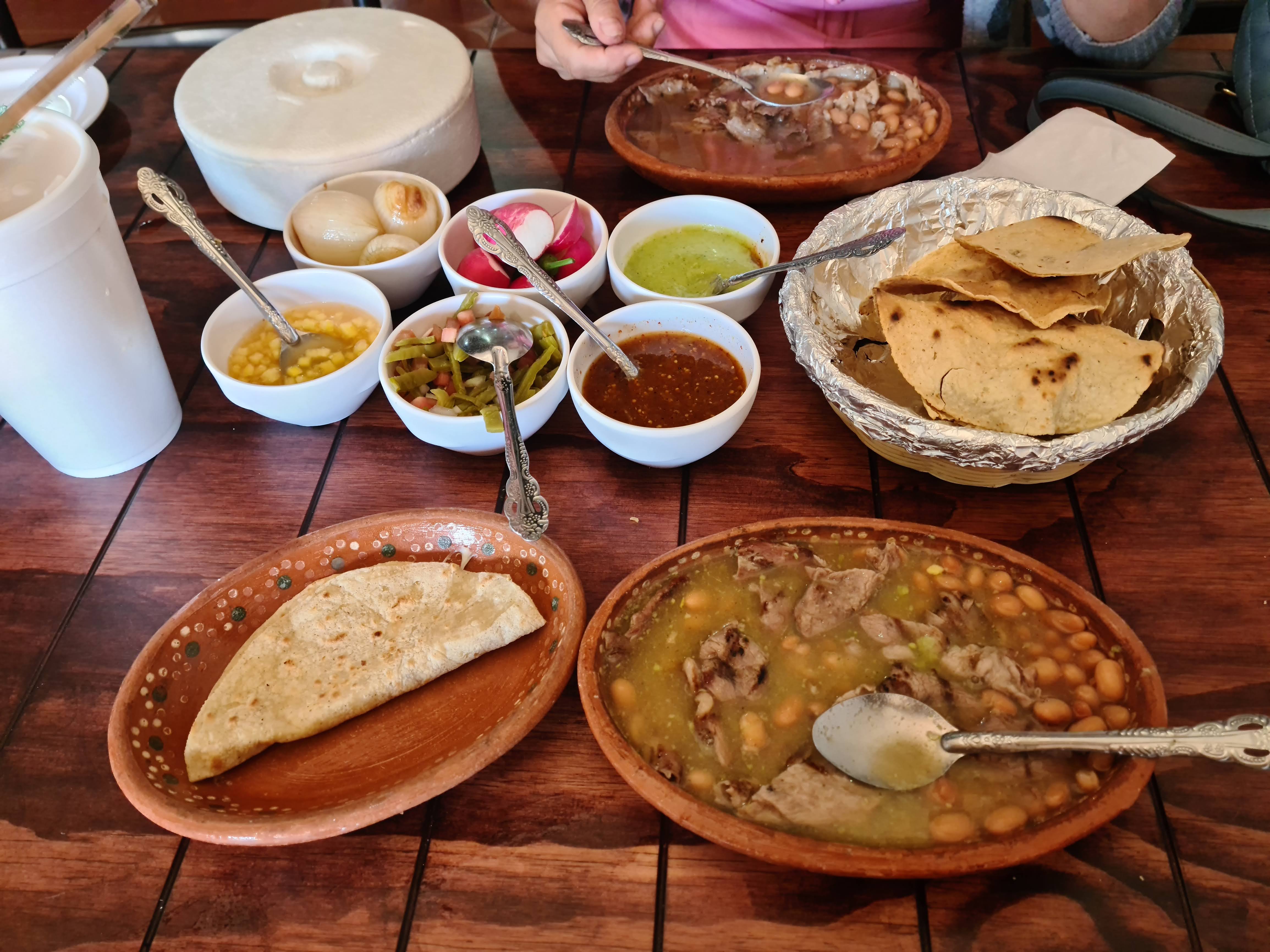 CARNES ASADAS DON RAMON image 4