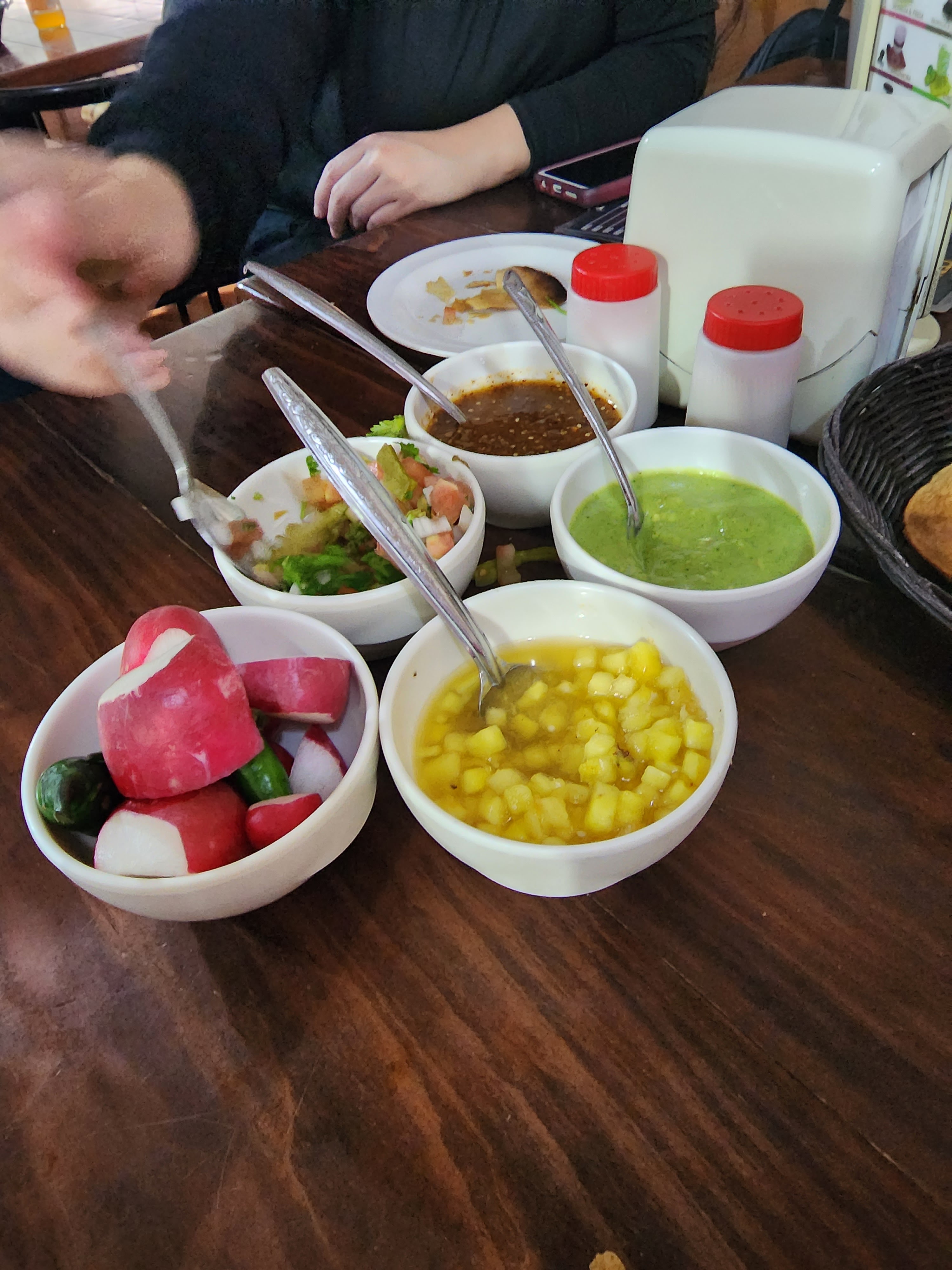 CARNES ASADAS DON RAMON image 6