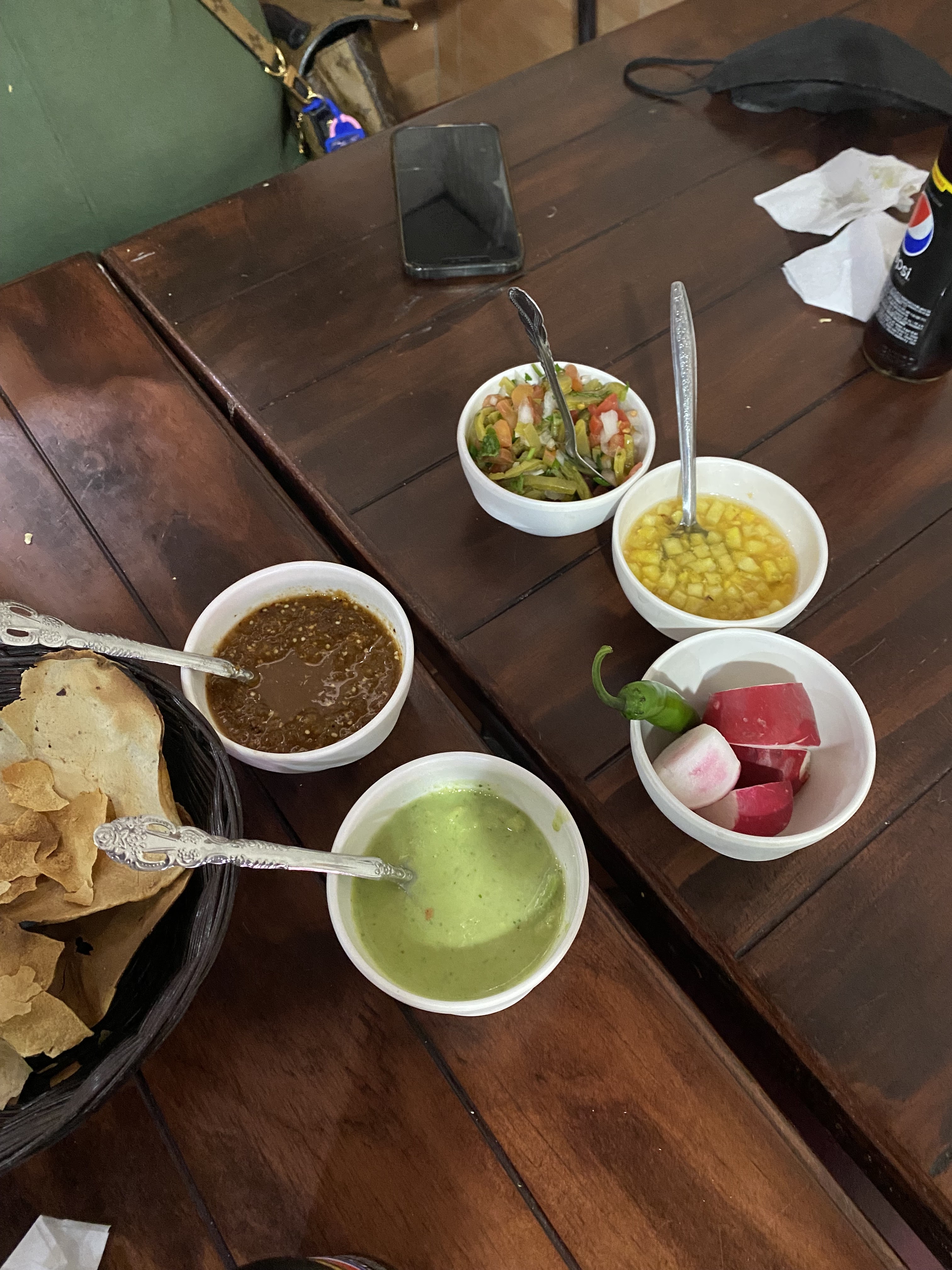 CARNES ASADAS DON RAMON image 7