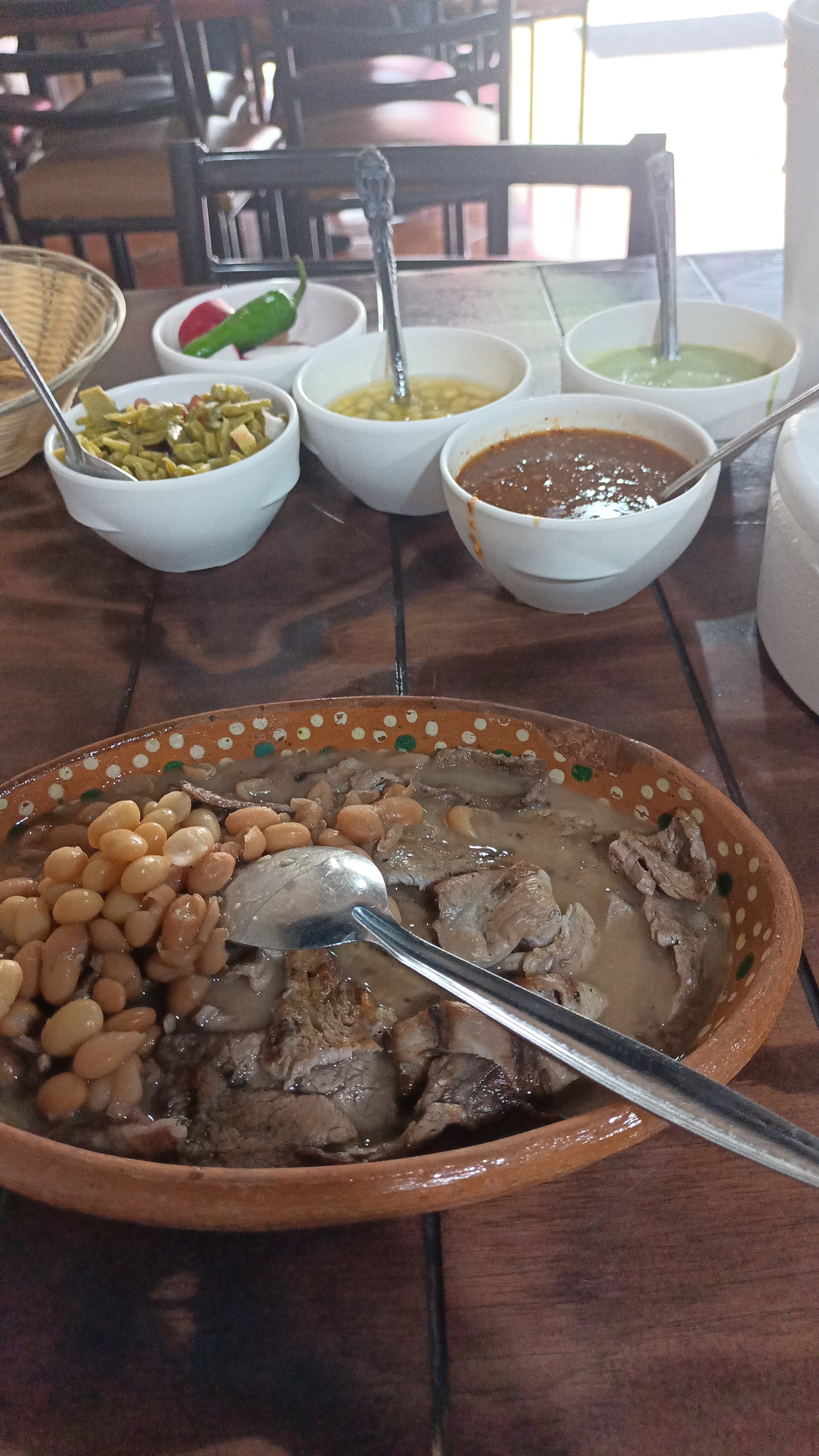 CARNES ASADAS DON RAMON image 9