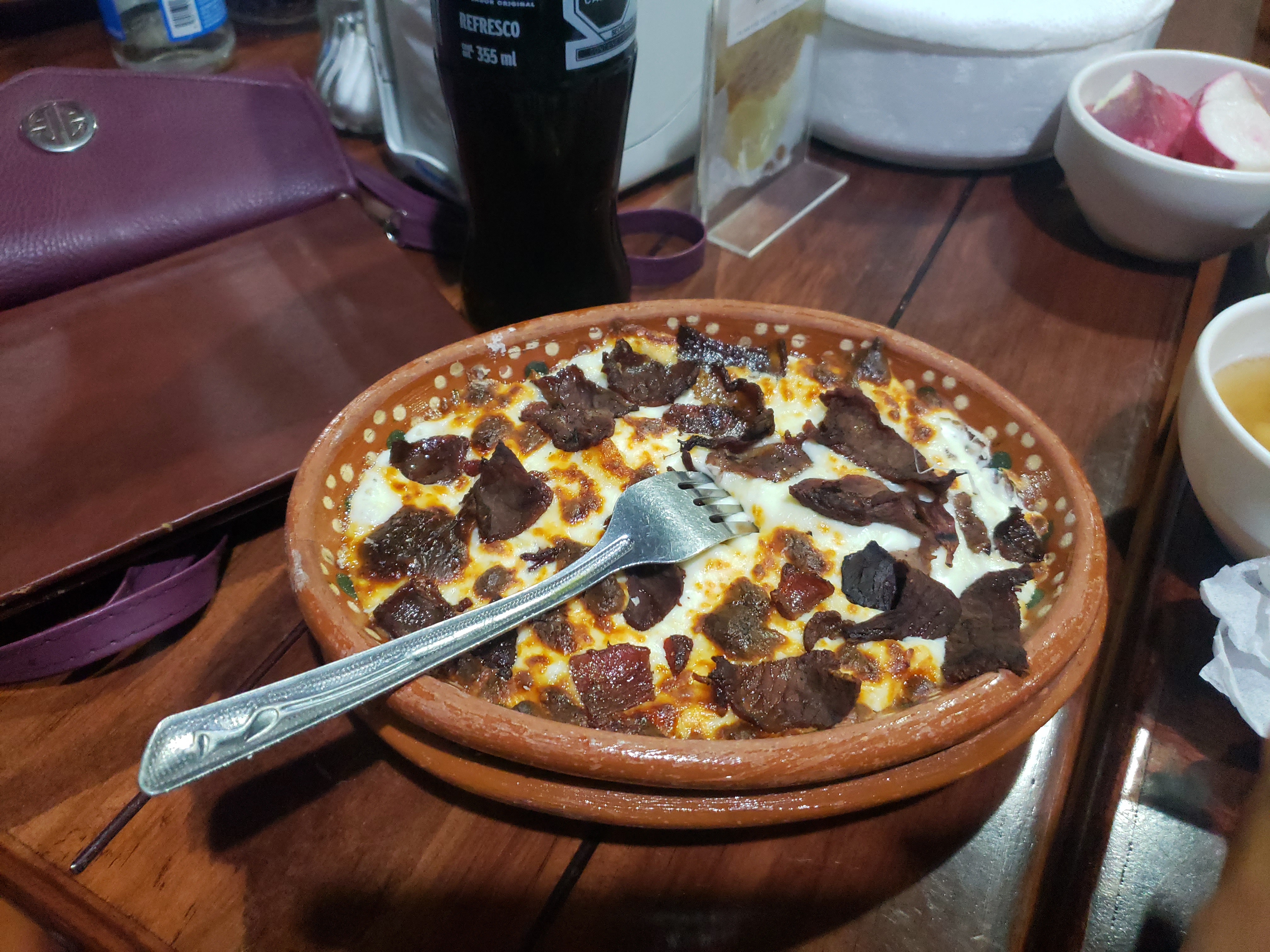 CARNES ASADAS DON RAMON image 10