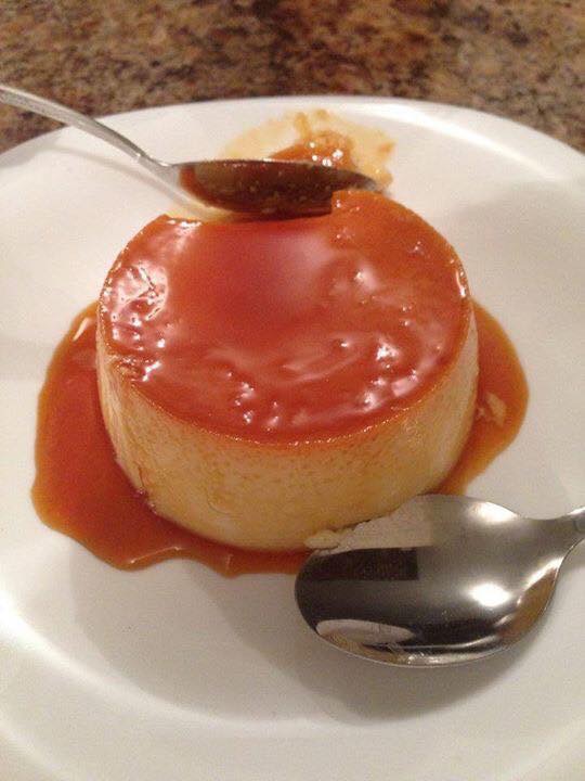 Birrieria El Potrillo image 5