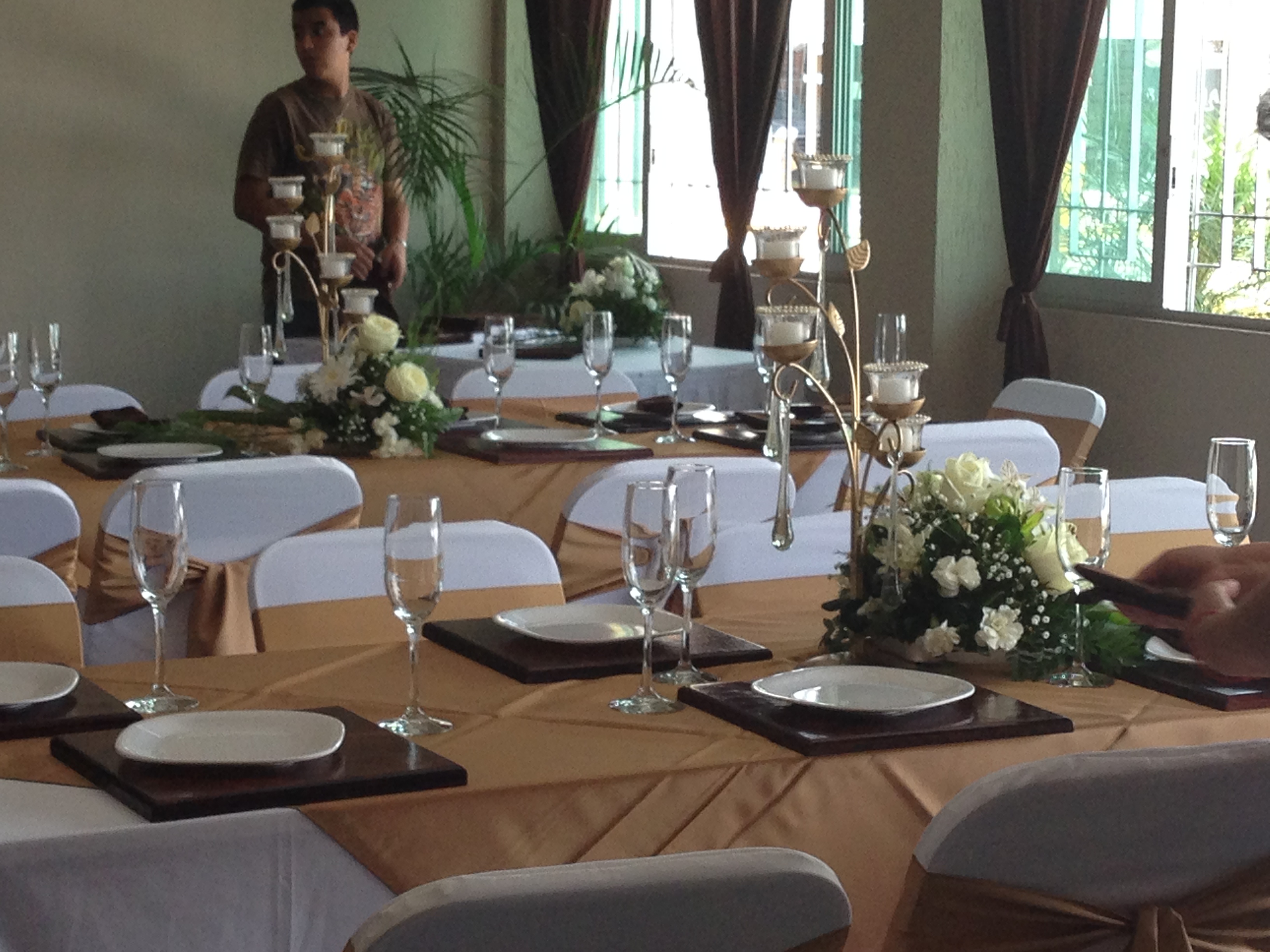 Birrieria El Potrillo image 6