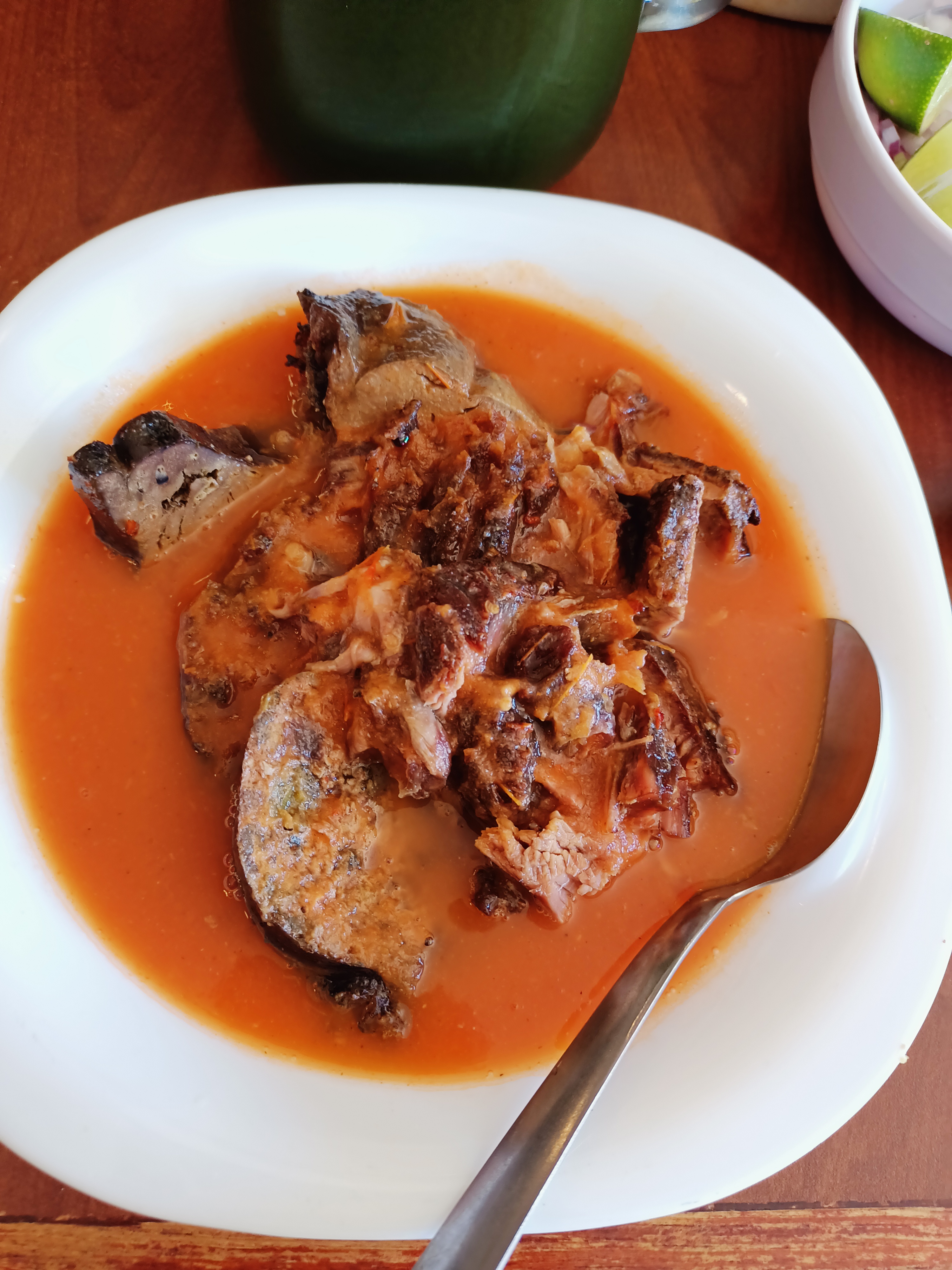 Birrieria El Potrillo image 7