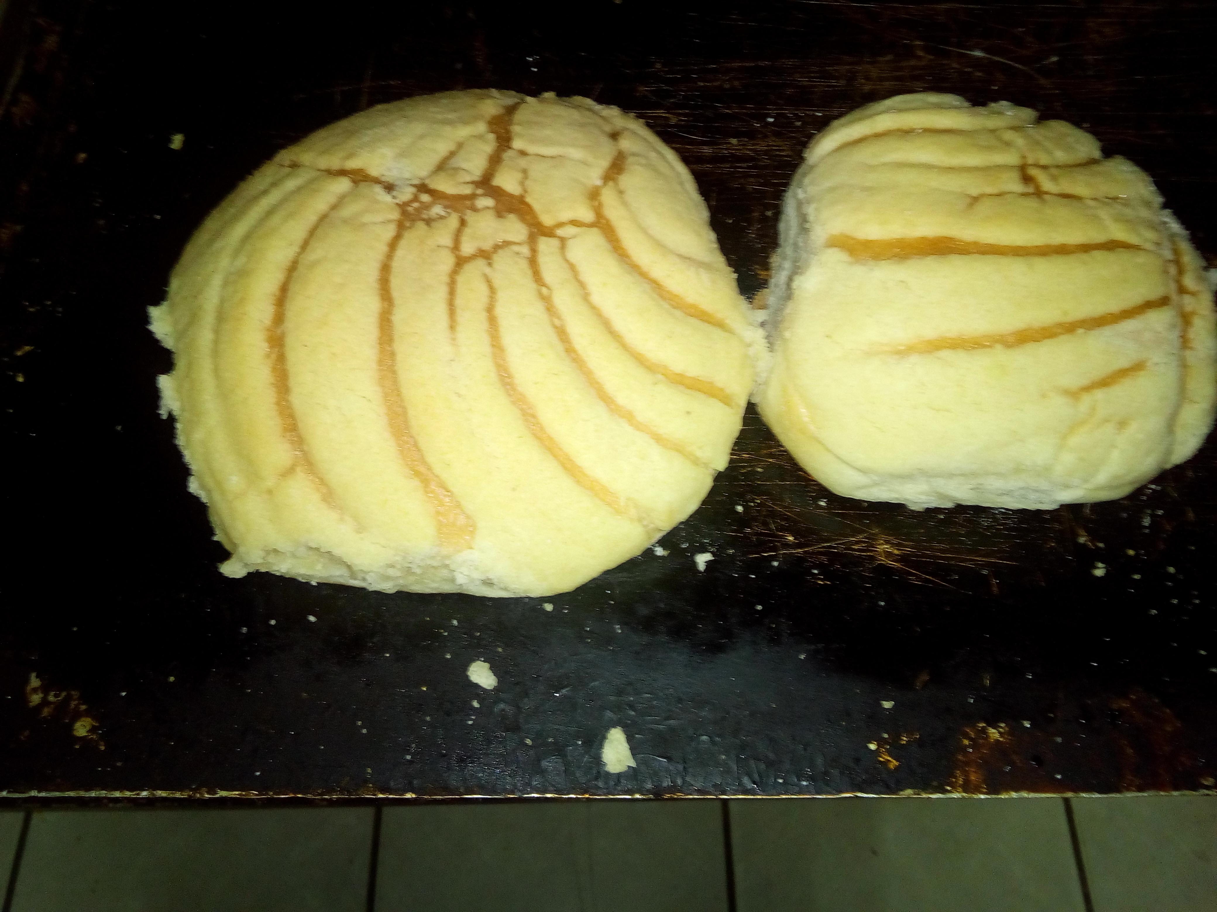 El Toby Mariscos image 3