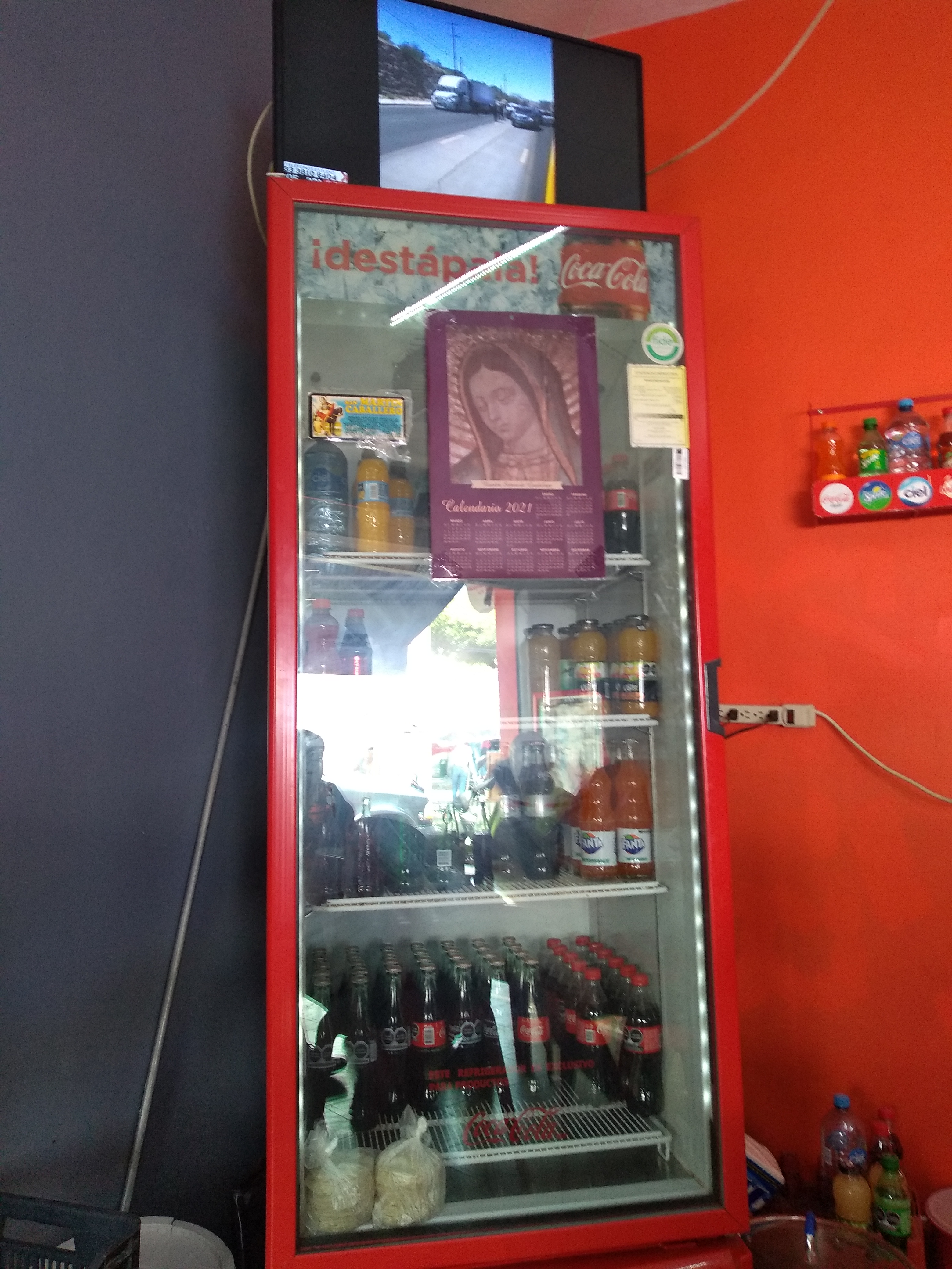 Tacos Hidalgo image 5