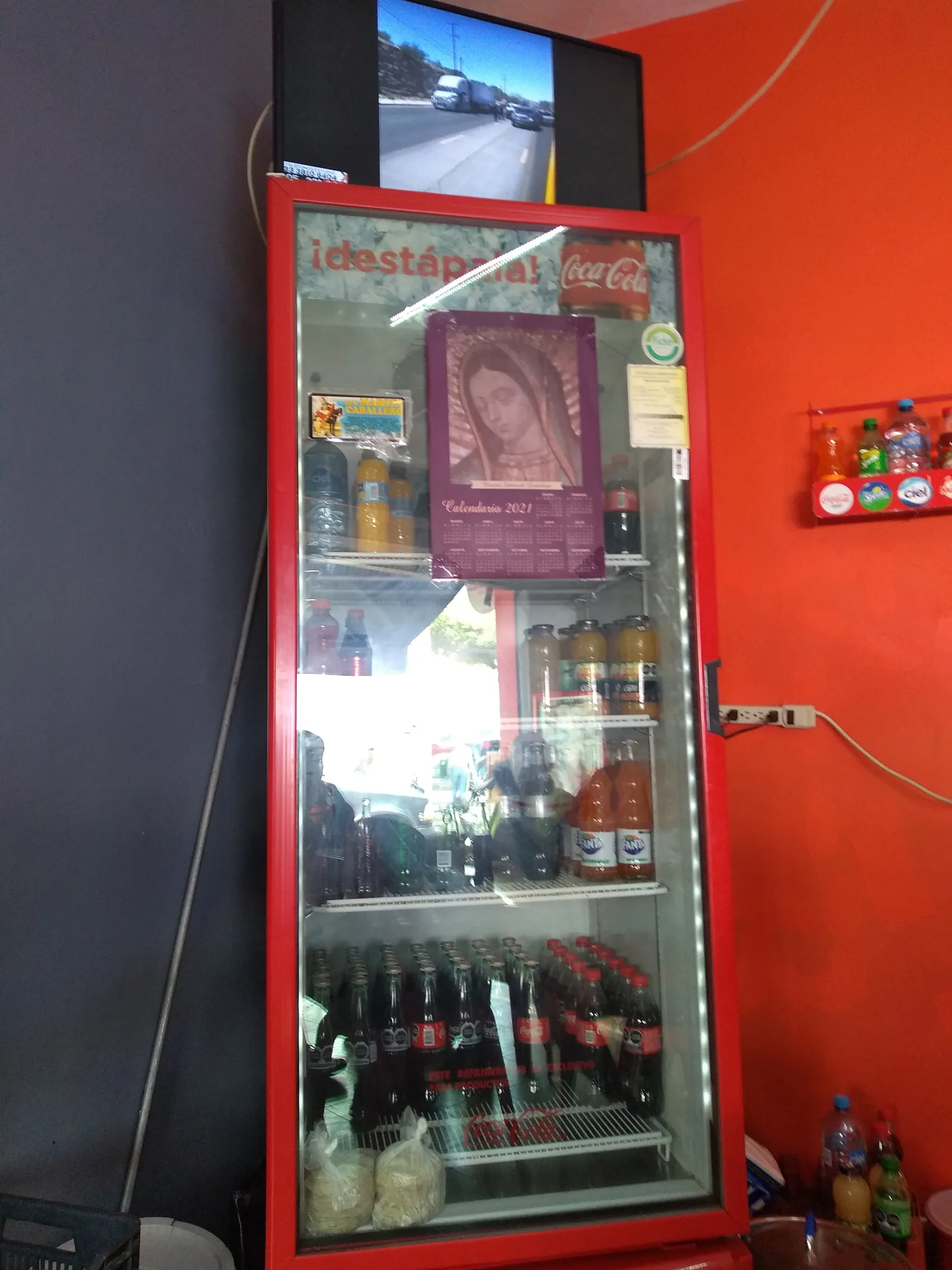 Tacos Hidalgo image 5