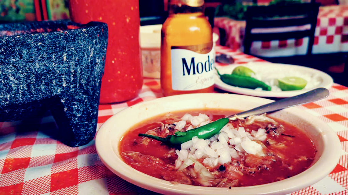 Birrieria Don Pedro Sucursal Zapotlanejo image 2